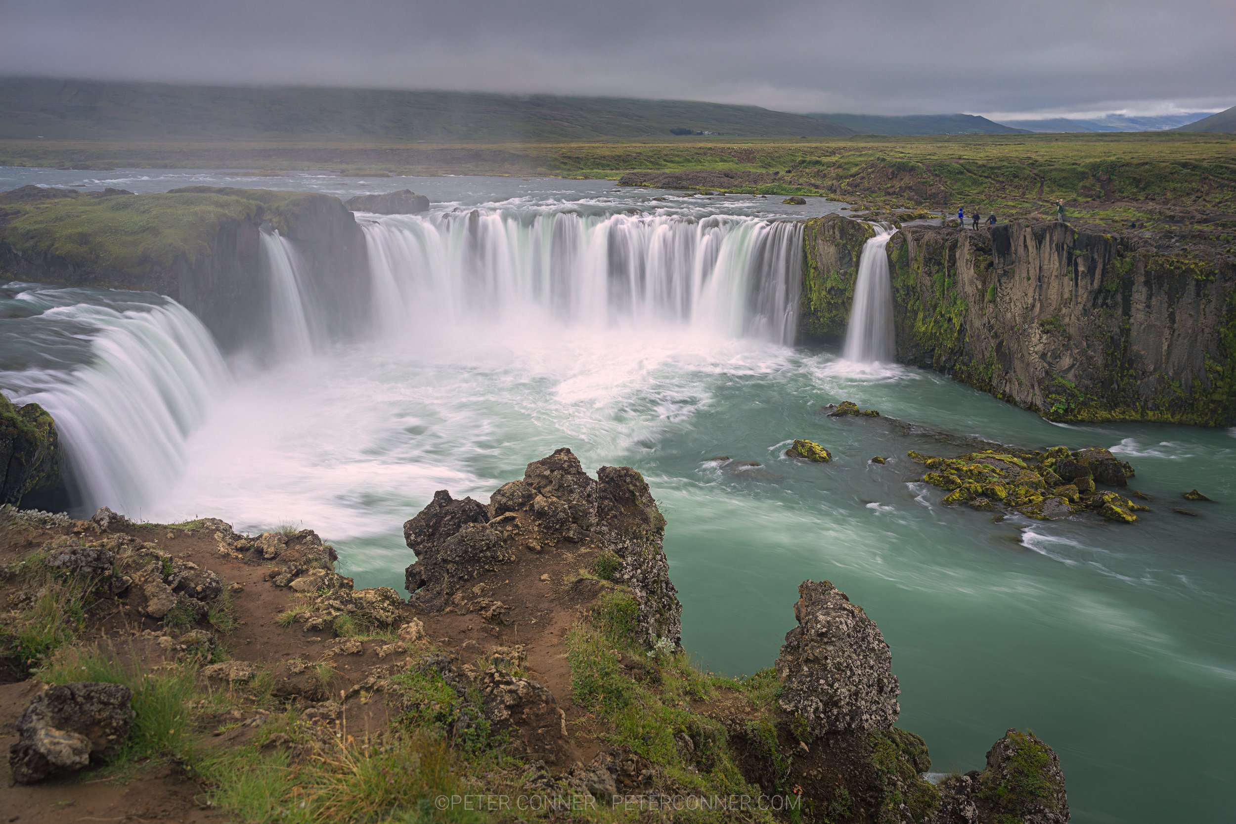 Goðafoss_Falls.jpg