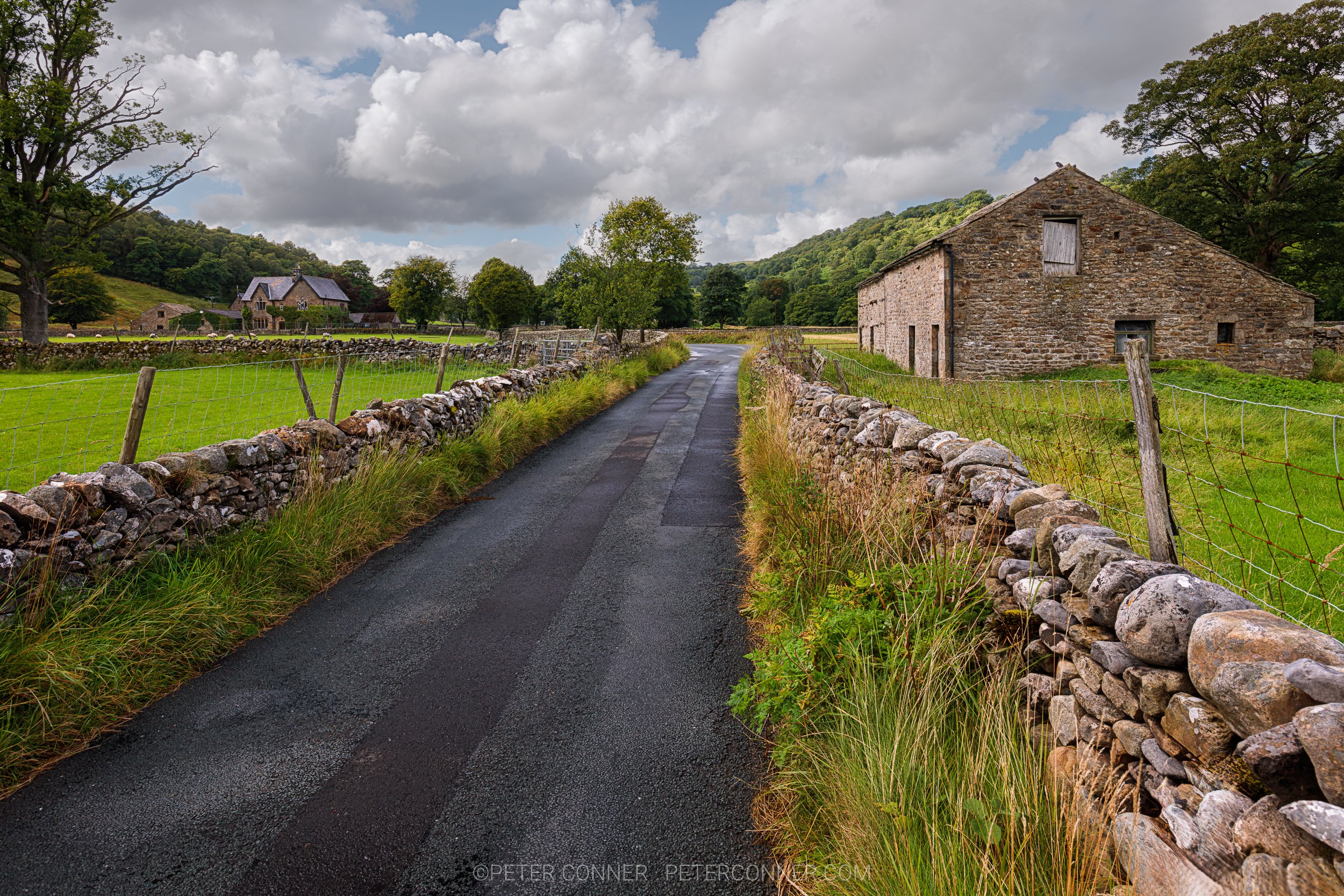 Hubberholme_Countryside.jpg
