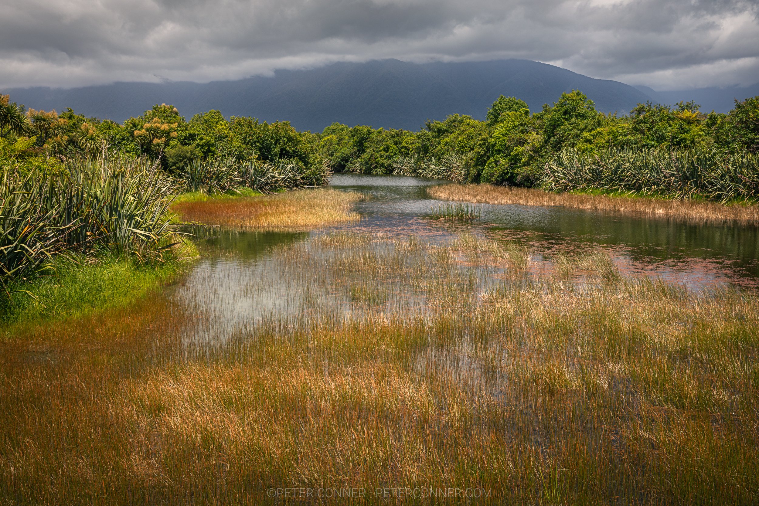 Haast_Pond.jpg
