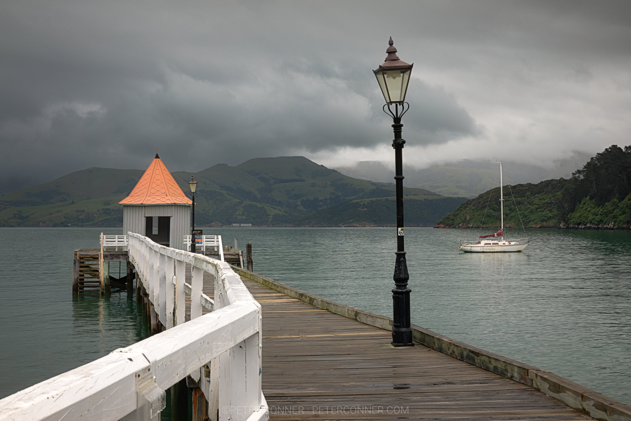 Akaroa_Pier.jpg