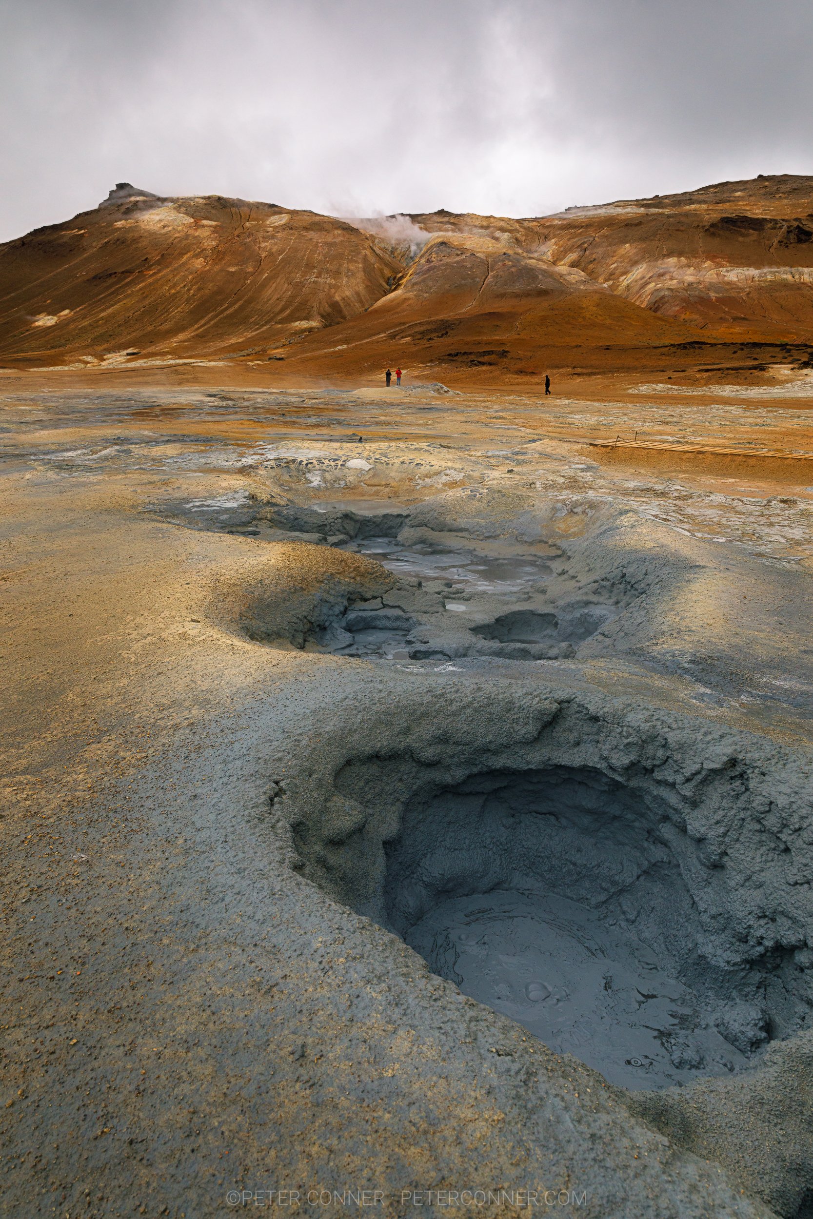 Hverarönd_Geothermal.jpg