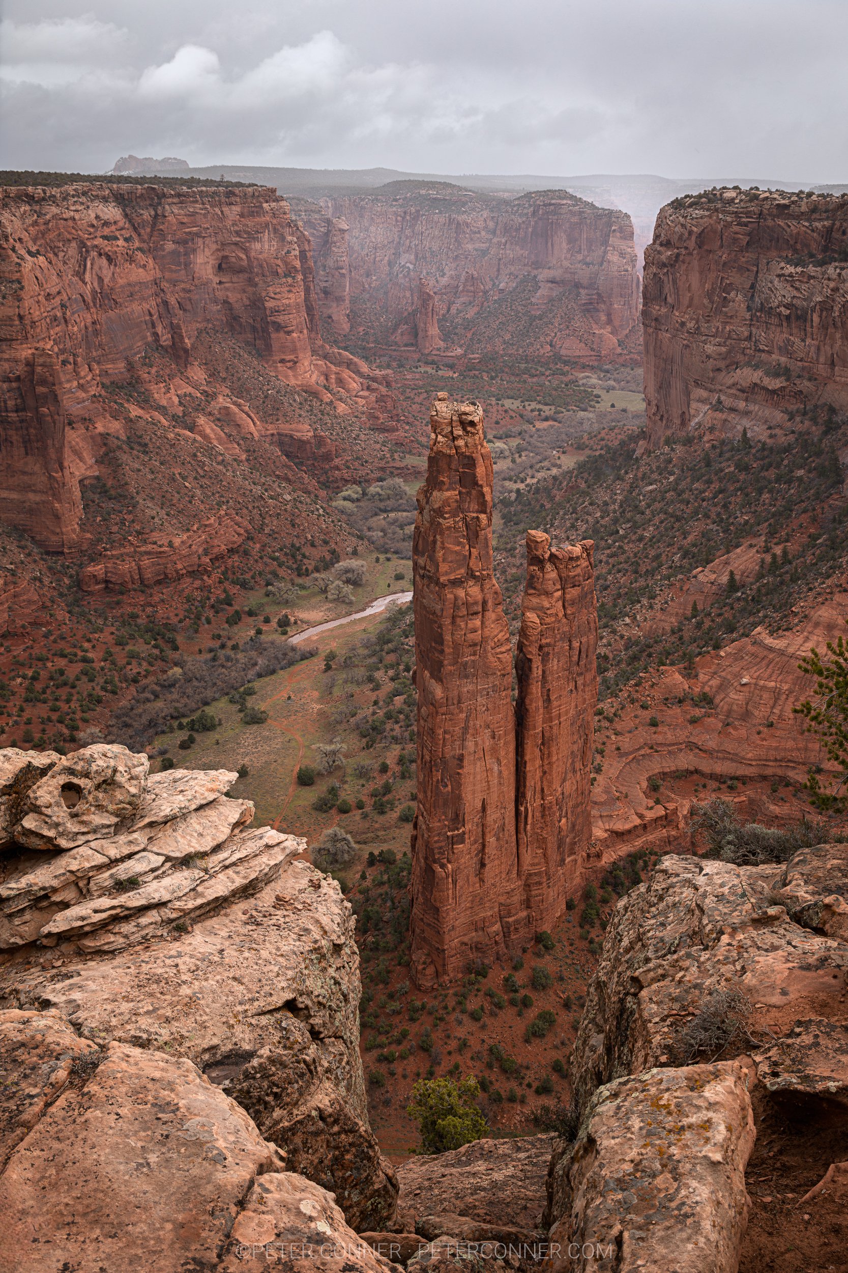 Spider_Rock_1.jpg