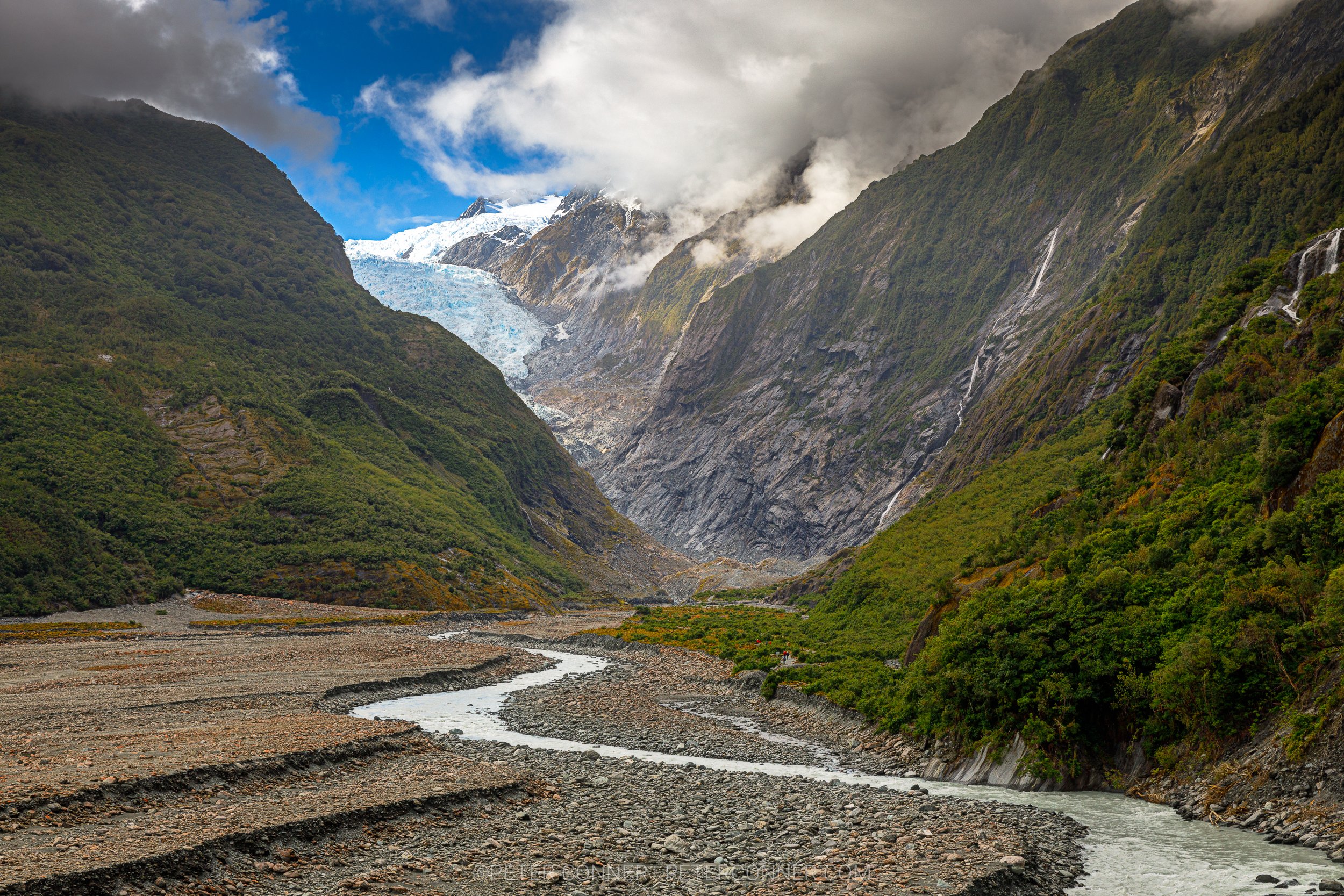 Franz_Josef_Glacier_2.jpg