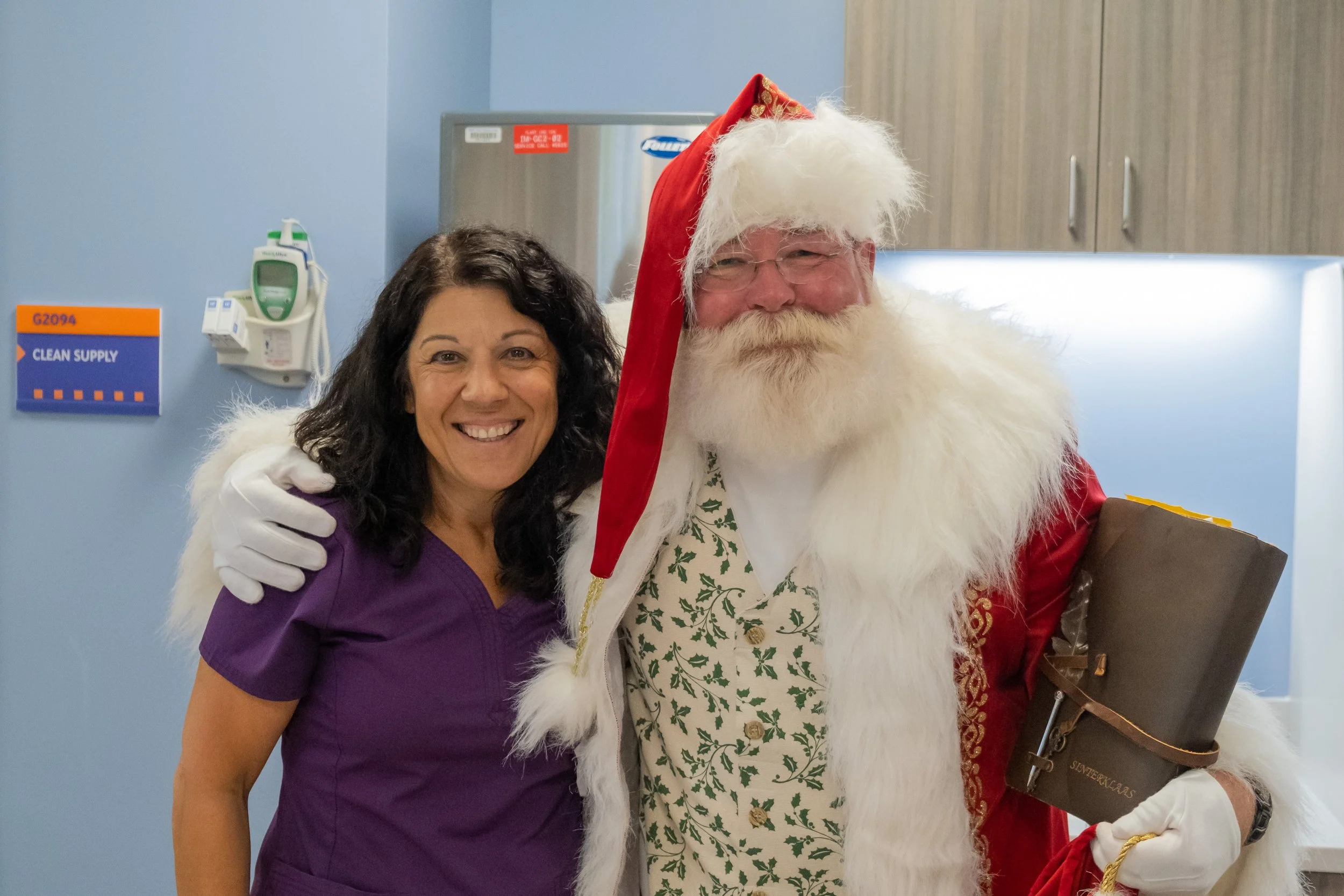 Christmas In July-22.jpg