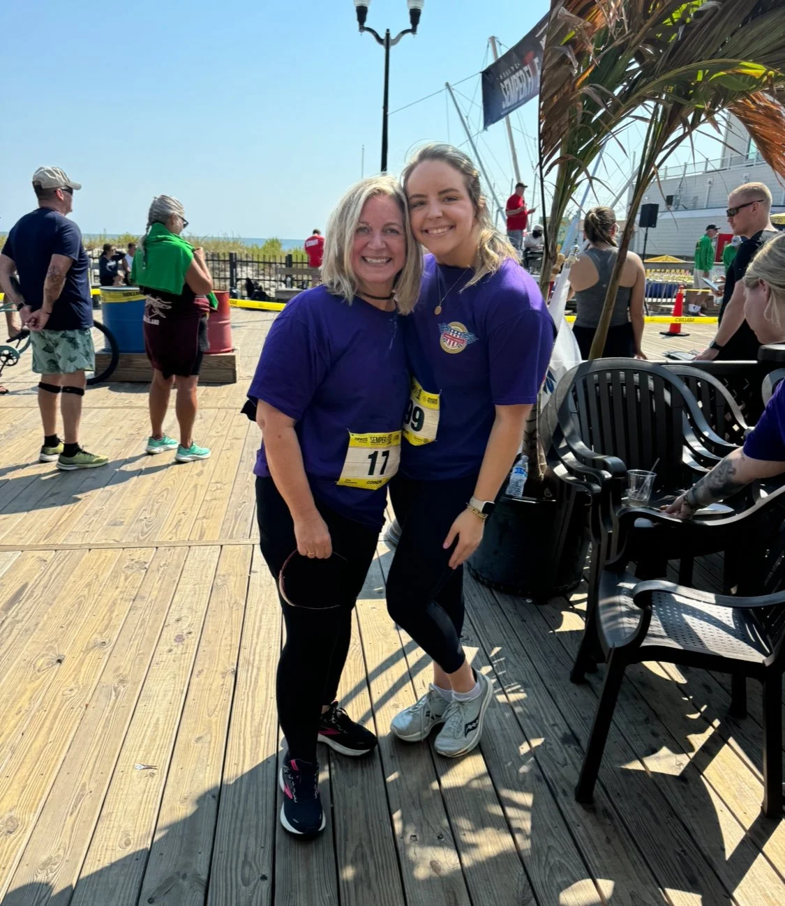 IMG_0984.jpg