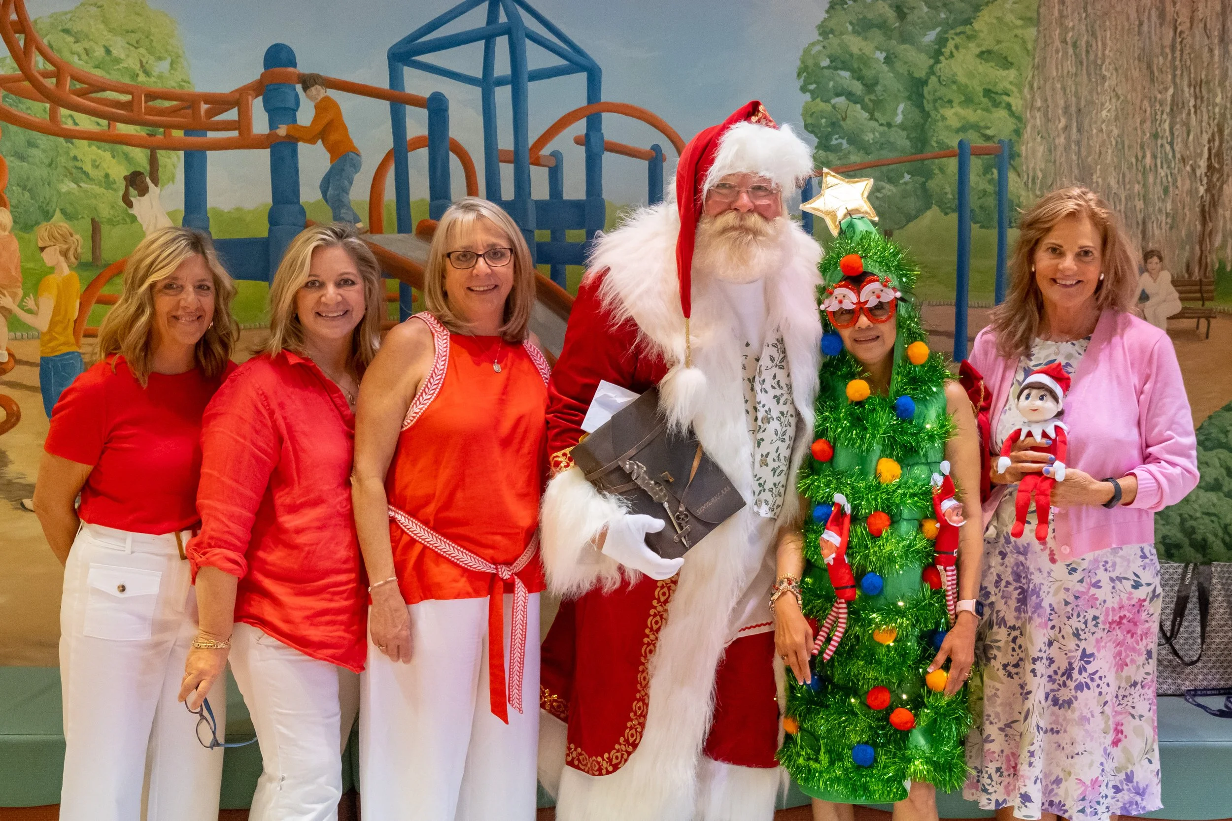Christmas In July-1.jpg