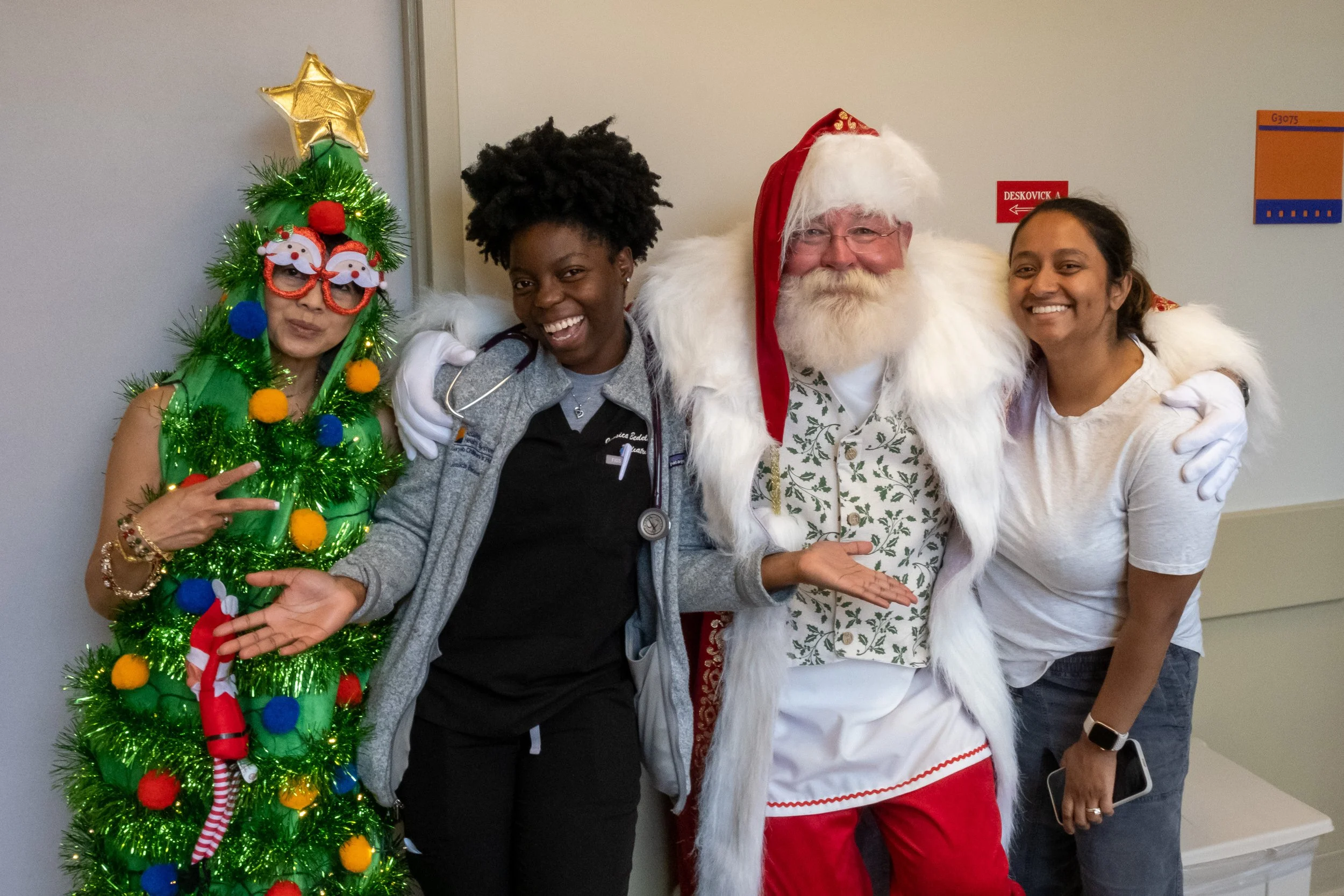 Christmas In July-58.jpg