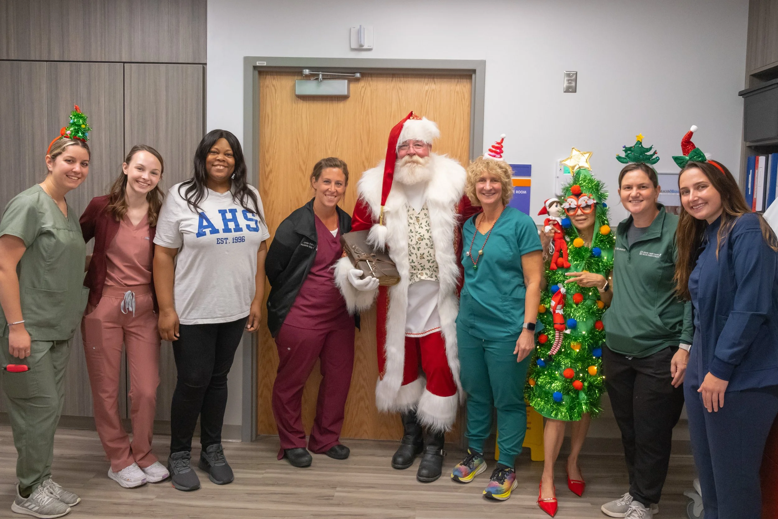 Christmas In July-21.jpg