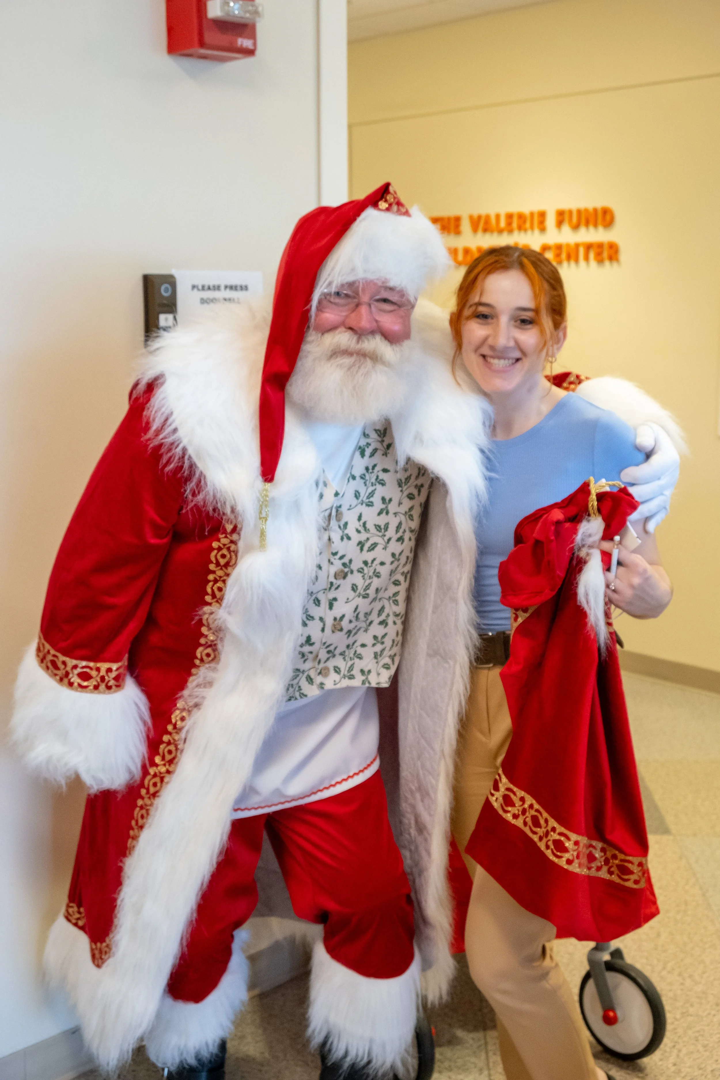 Christmas In July-32.jpg