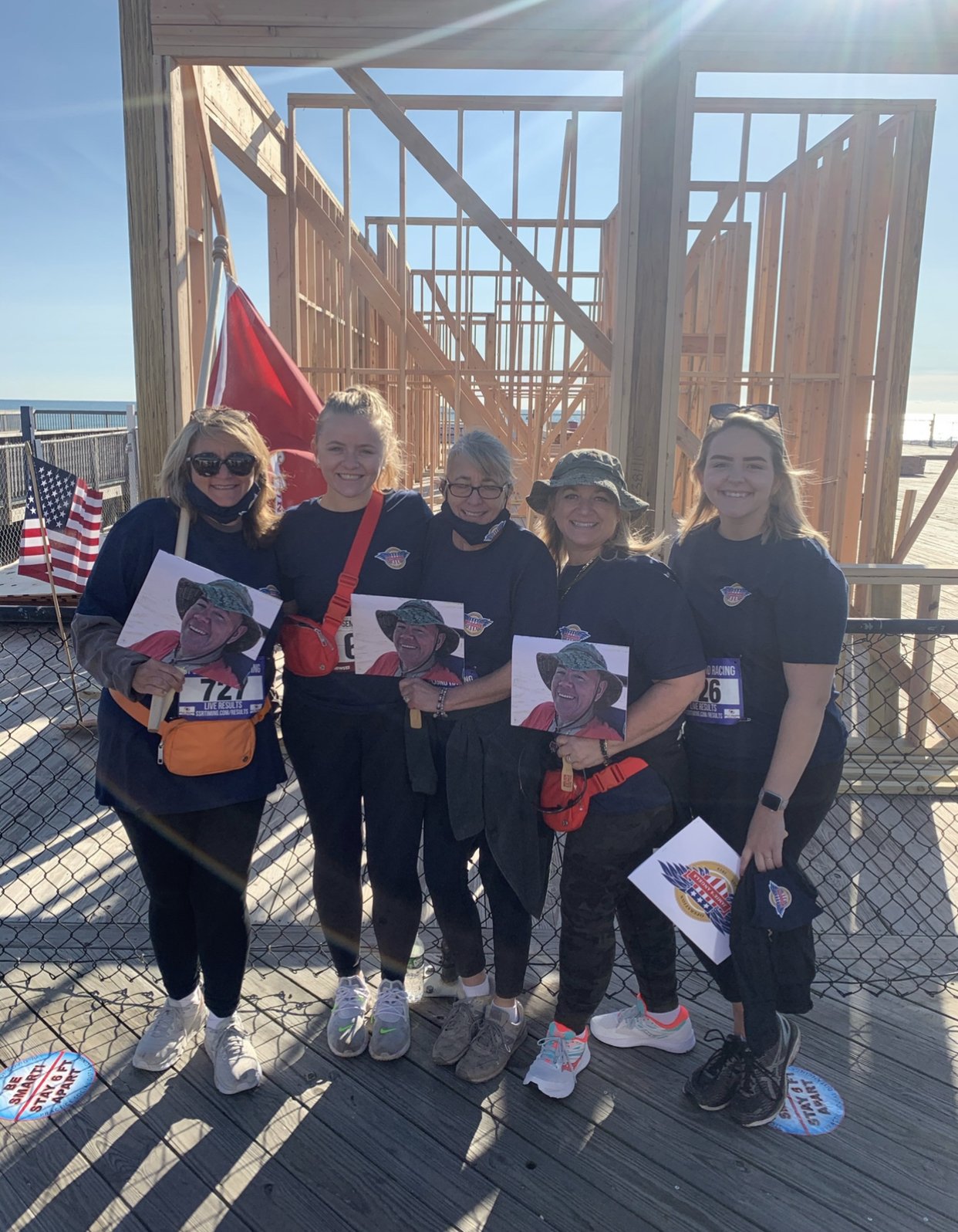 IMG_7951.jpg