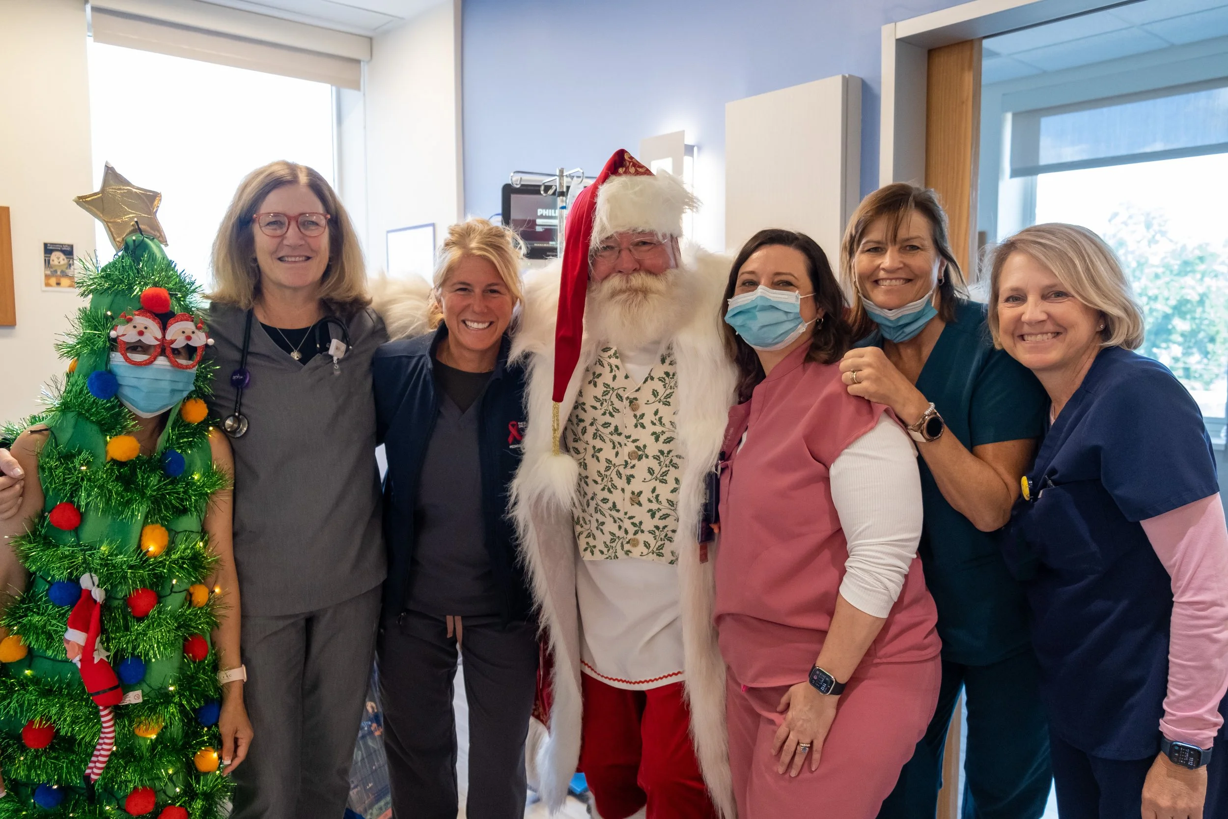 Christmas In July-11.jpg