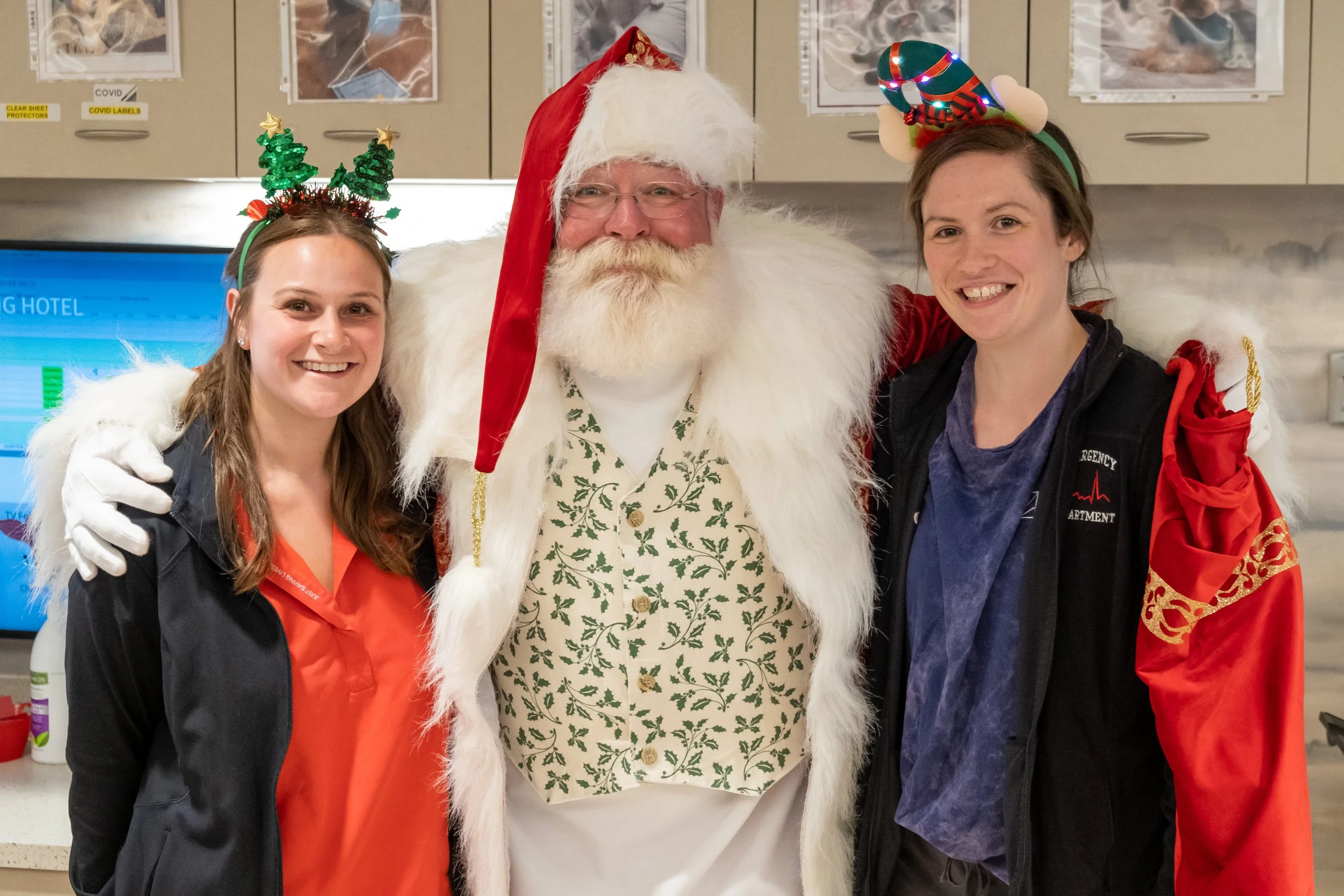 Christmas In July-26.jpg