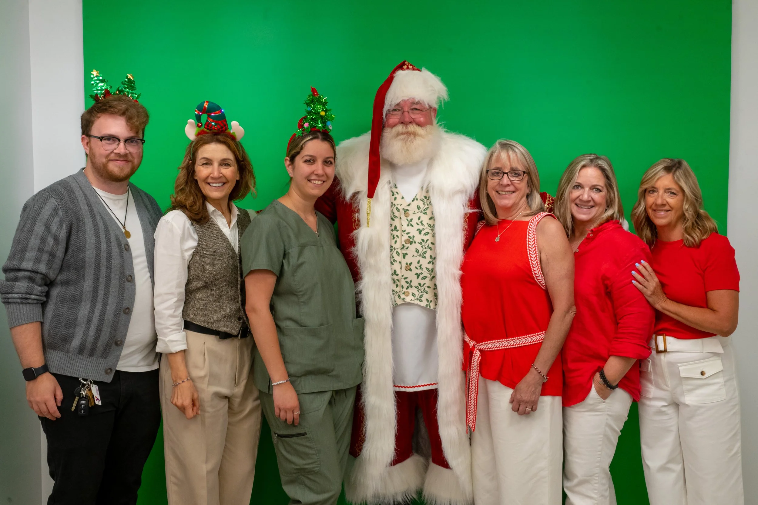 Christmas In July-67.jpg