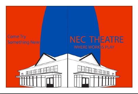 Screen Shot 2024-09-01 at 5.08.59 PM.png