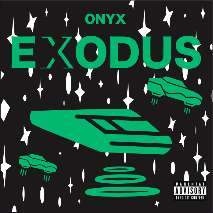 Screen Shot 2025-03-13 at 6.10.16 PM.png