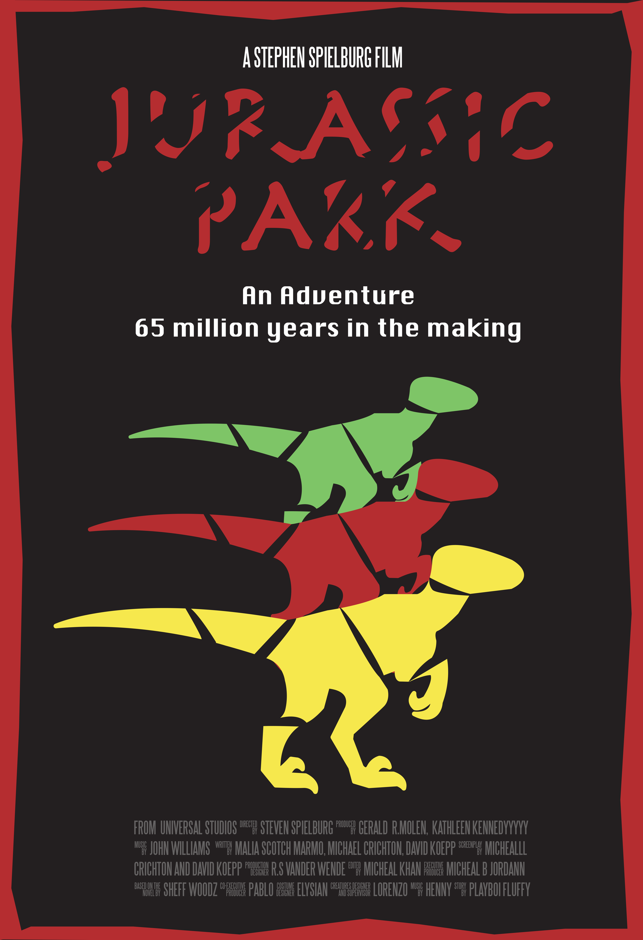 Draft Movie Pstr.png