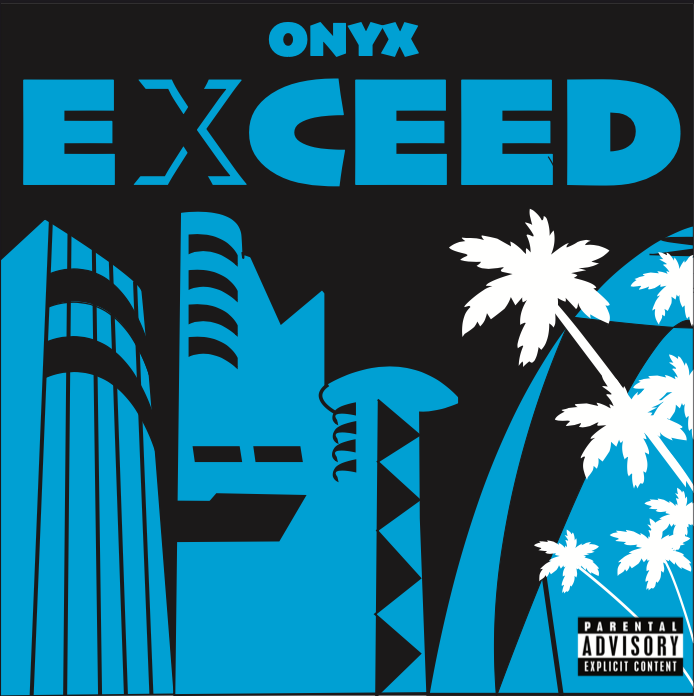 Screen Shot 2025-03-13 at 6.13.05 PM.png