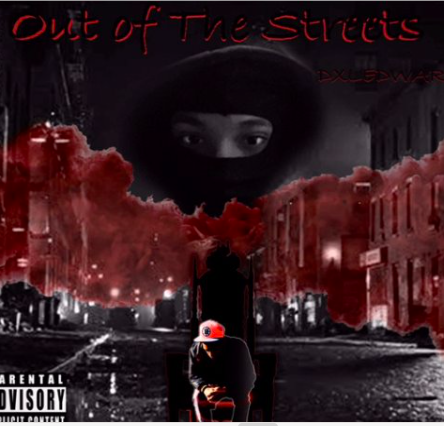 Screen Shot 2024-09-10 at 7.59.20 PM.png