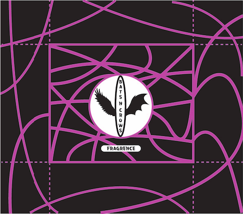 Screen Shot 2024-09-01 at 5.04.32 PM.png