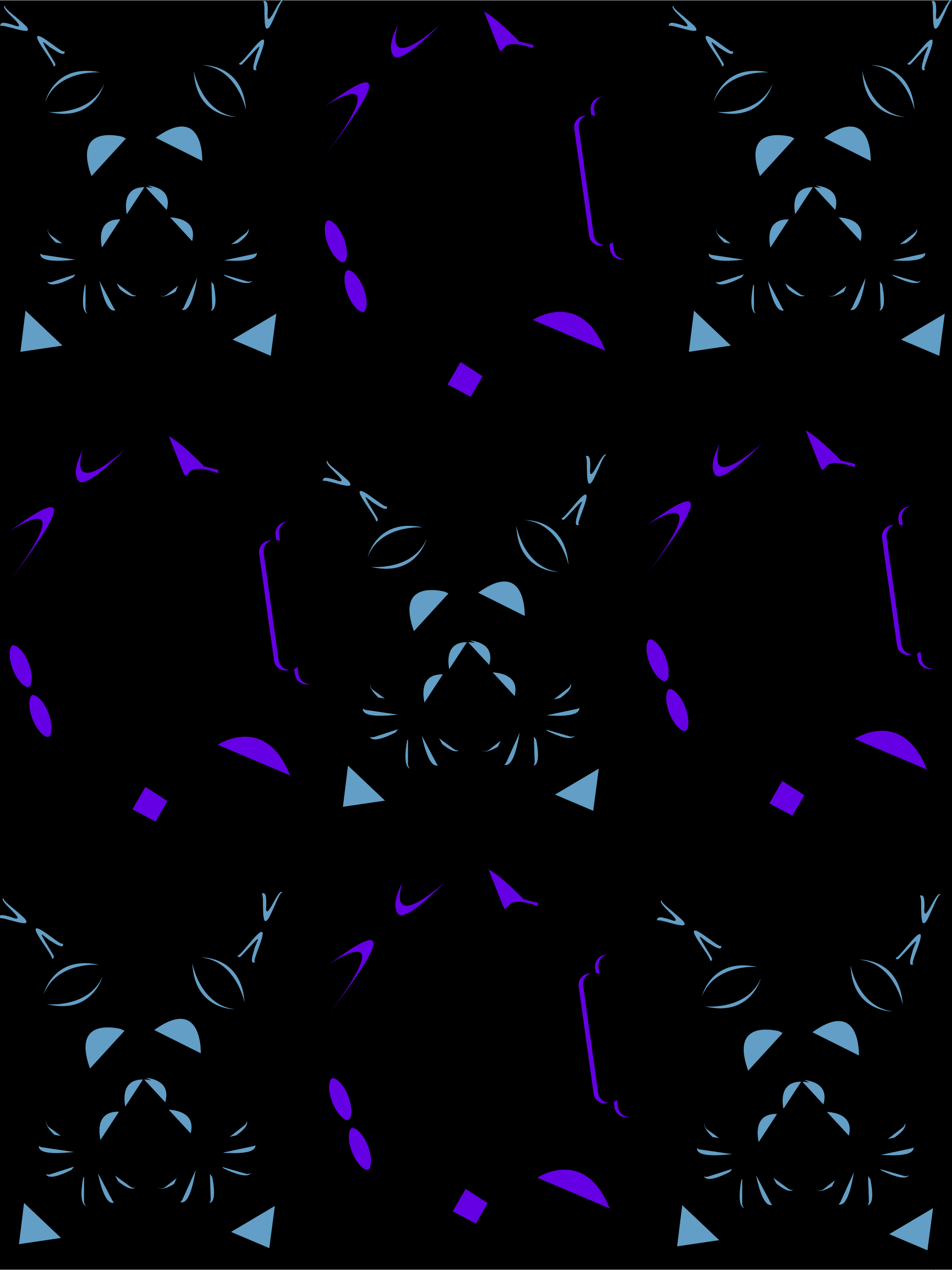 pattern designsai.png