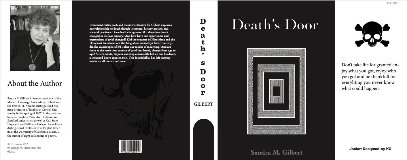 Screen Shot 2024-09-01 at 5.12.30 PM.png