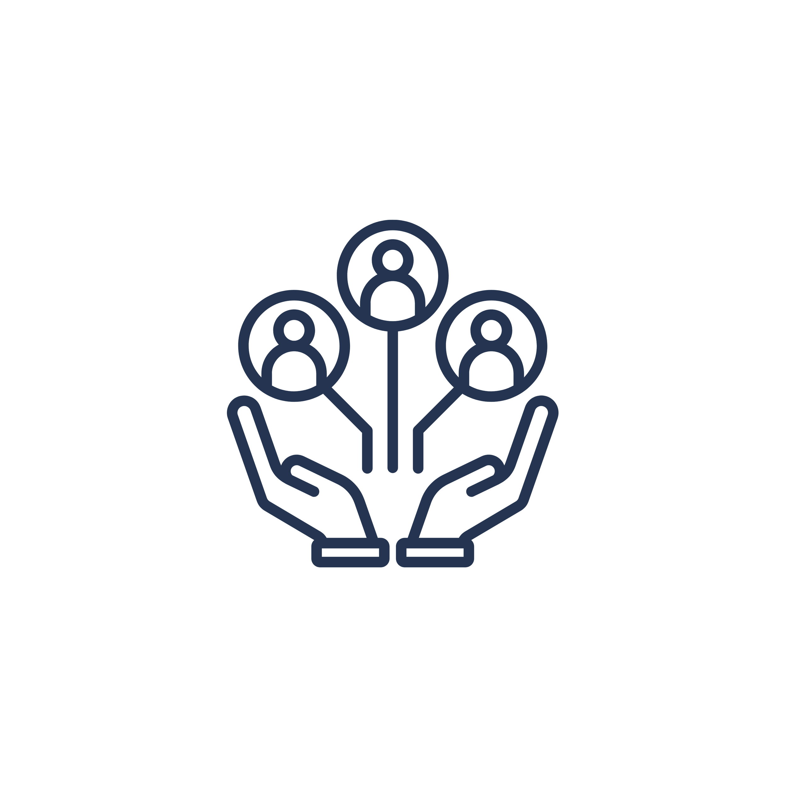 4.png
