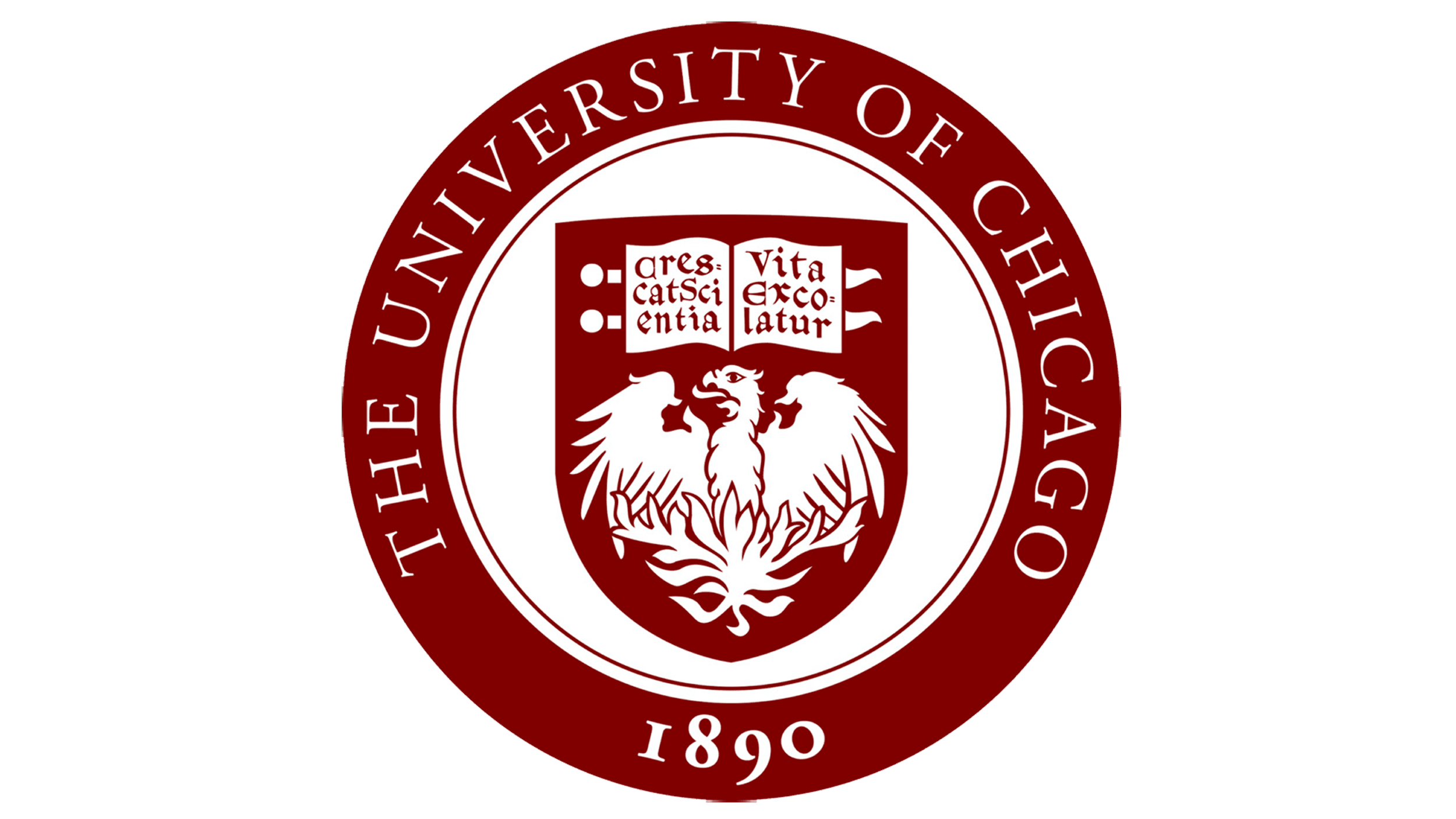University-of-Chicago-Seal.png