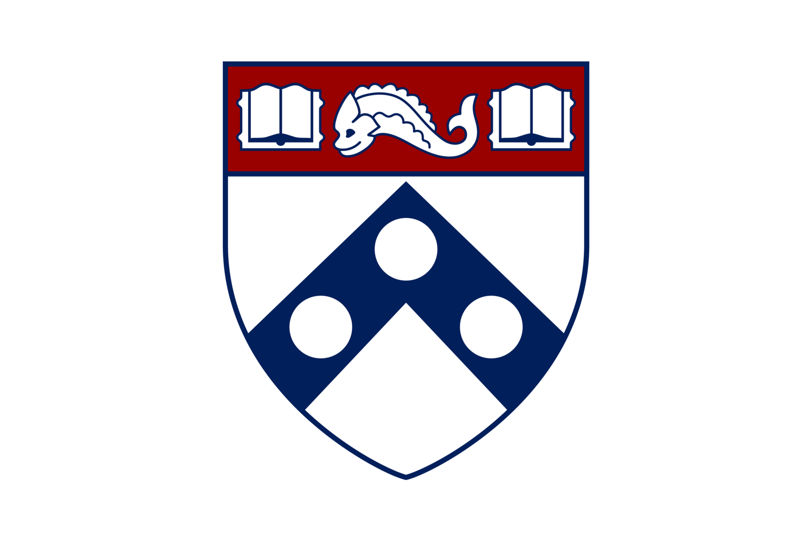 UniversityofPennsylvania_Shield_RGB-2.png