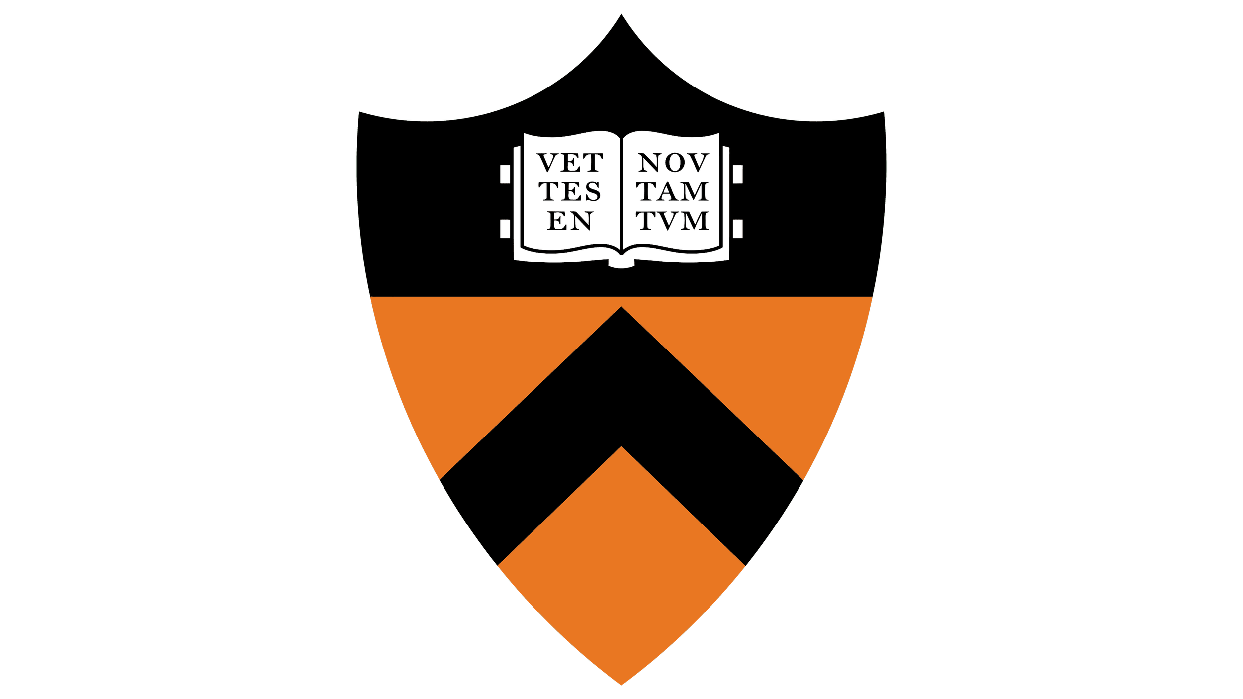 Princeton-Symbol.png