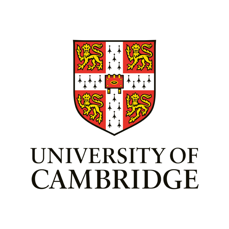 university-of-cambridge.png