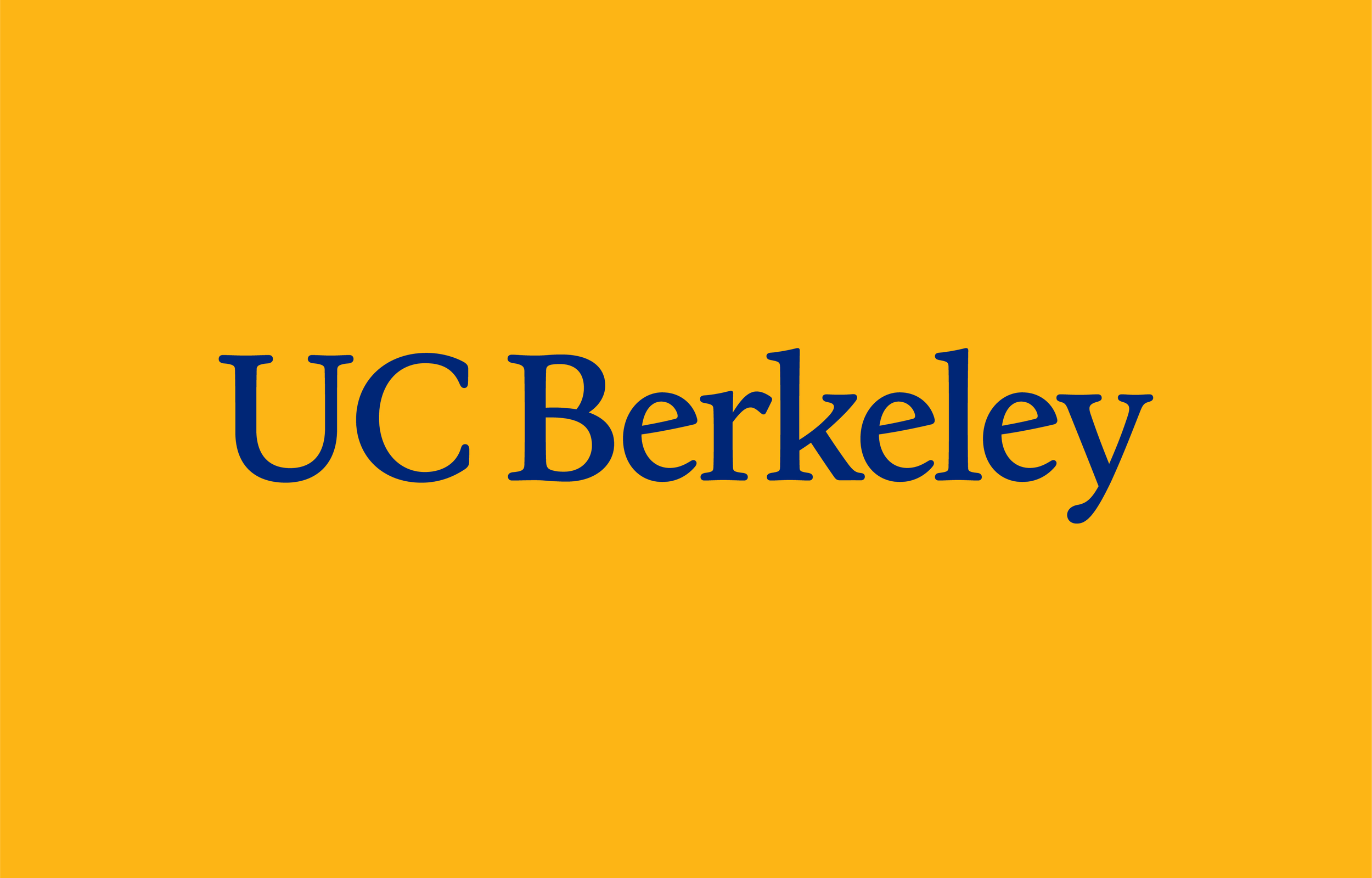 UC Berekley logo.png