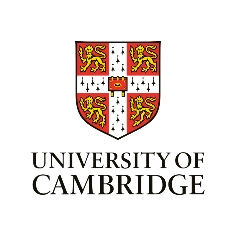 university-of-cambridge.png
