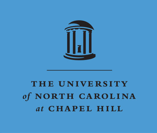 UNC CH Logo 2.png