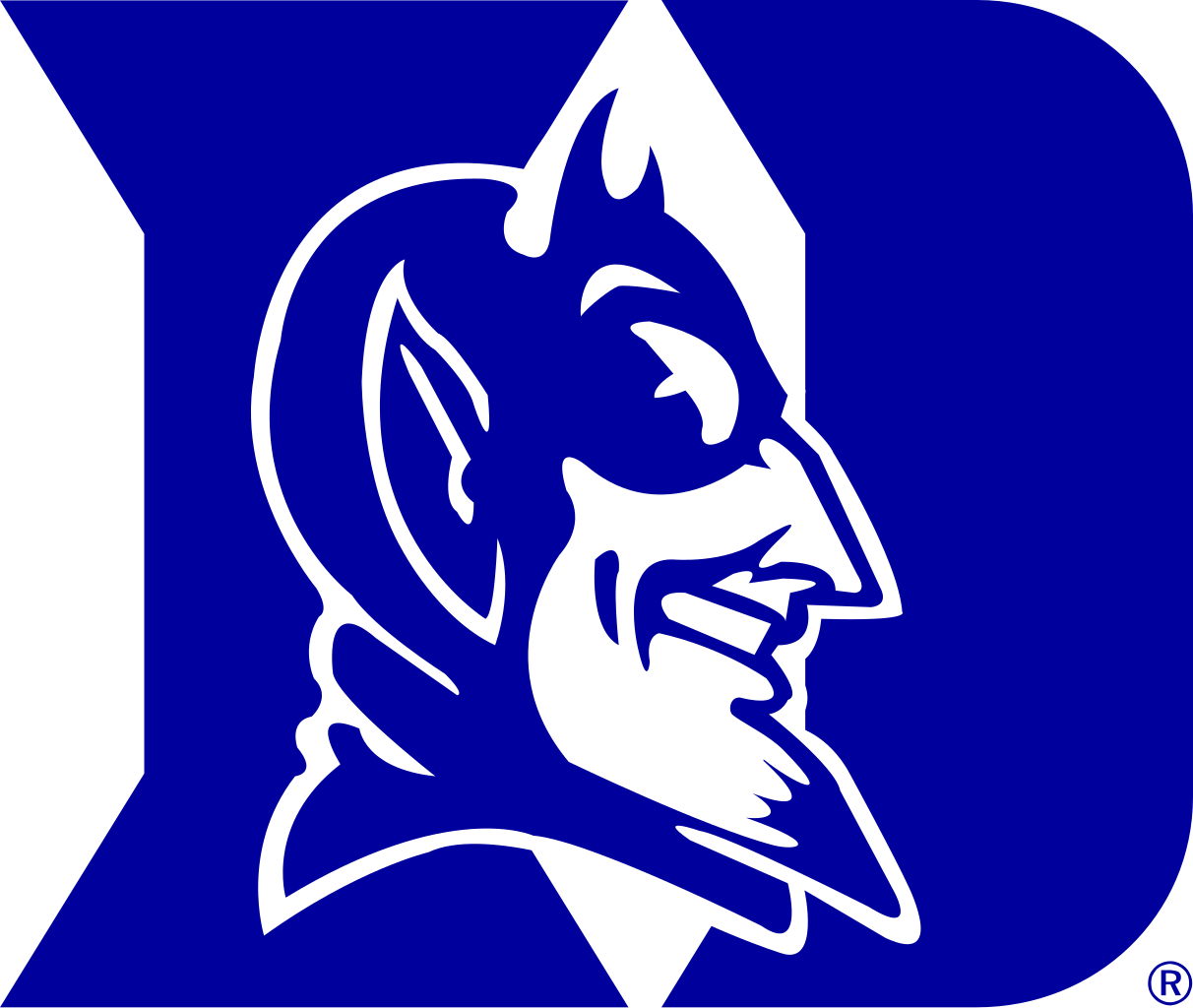 Duke_Blue_Devils_logo.svg.png