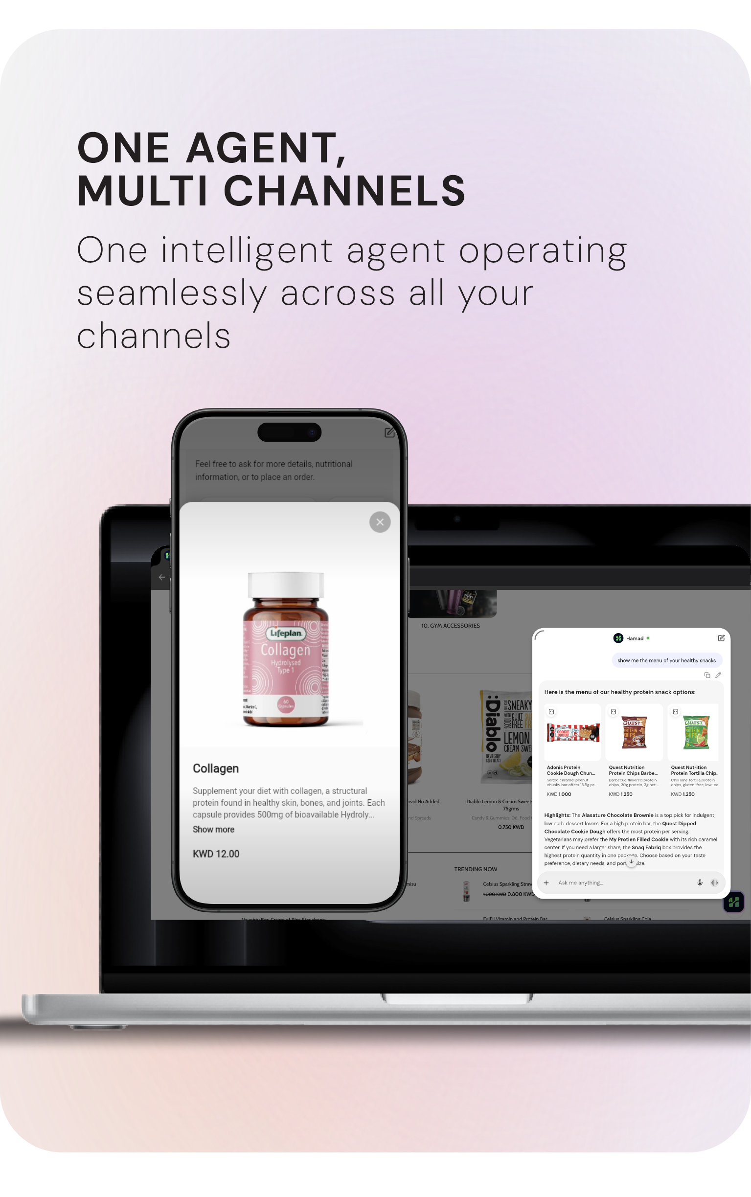 actly website elements 2026 22222-07-08.png