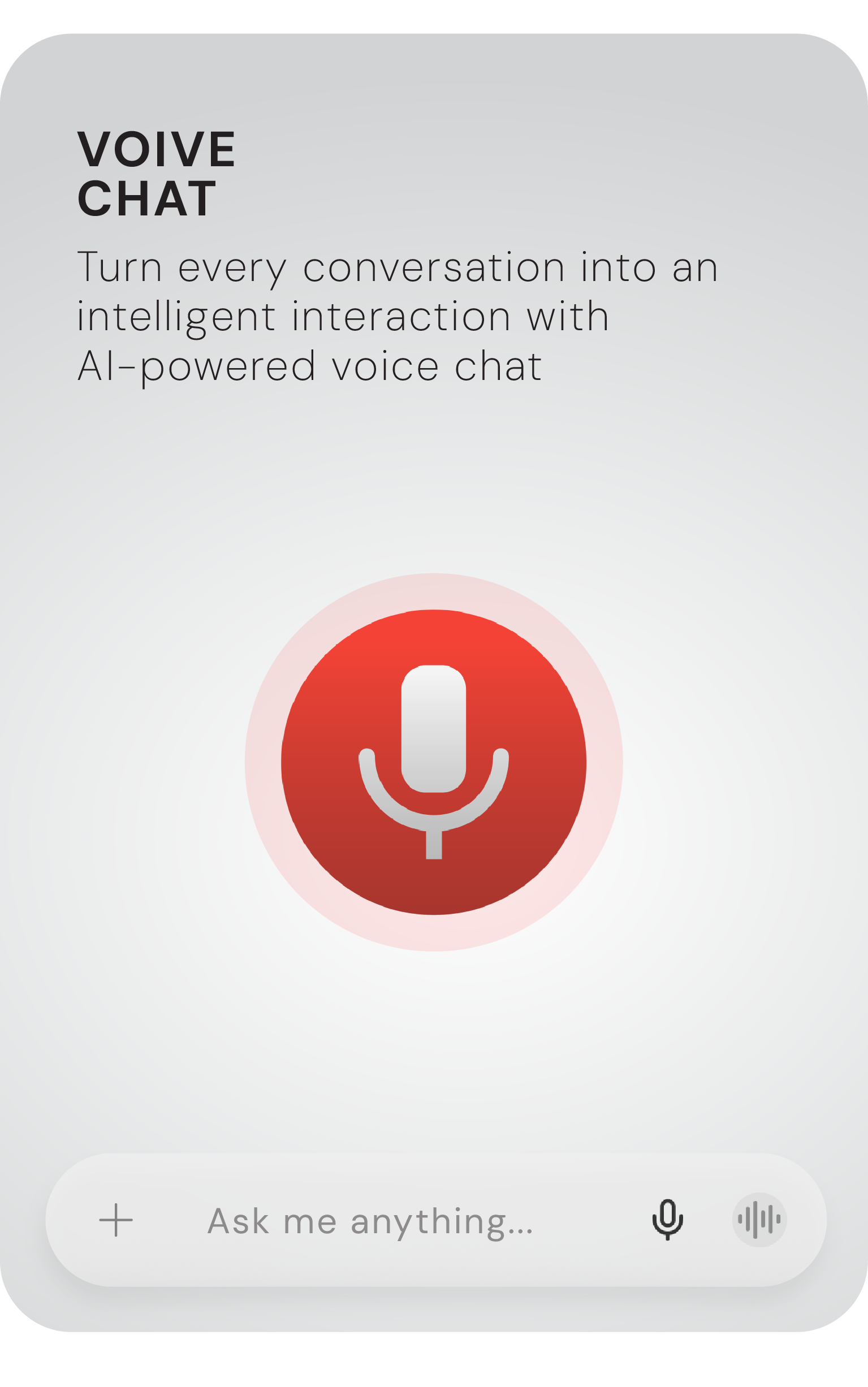 actly website elements 2026 22222-07-11.png