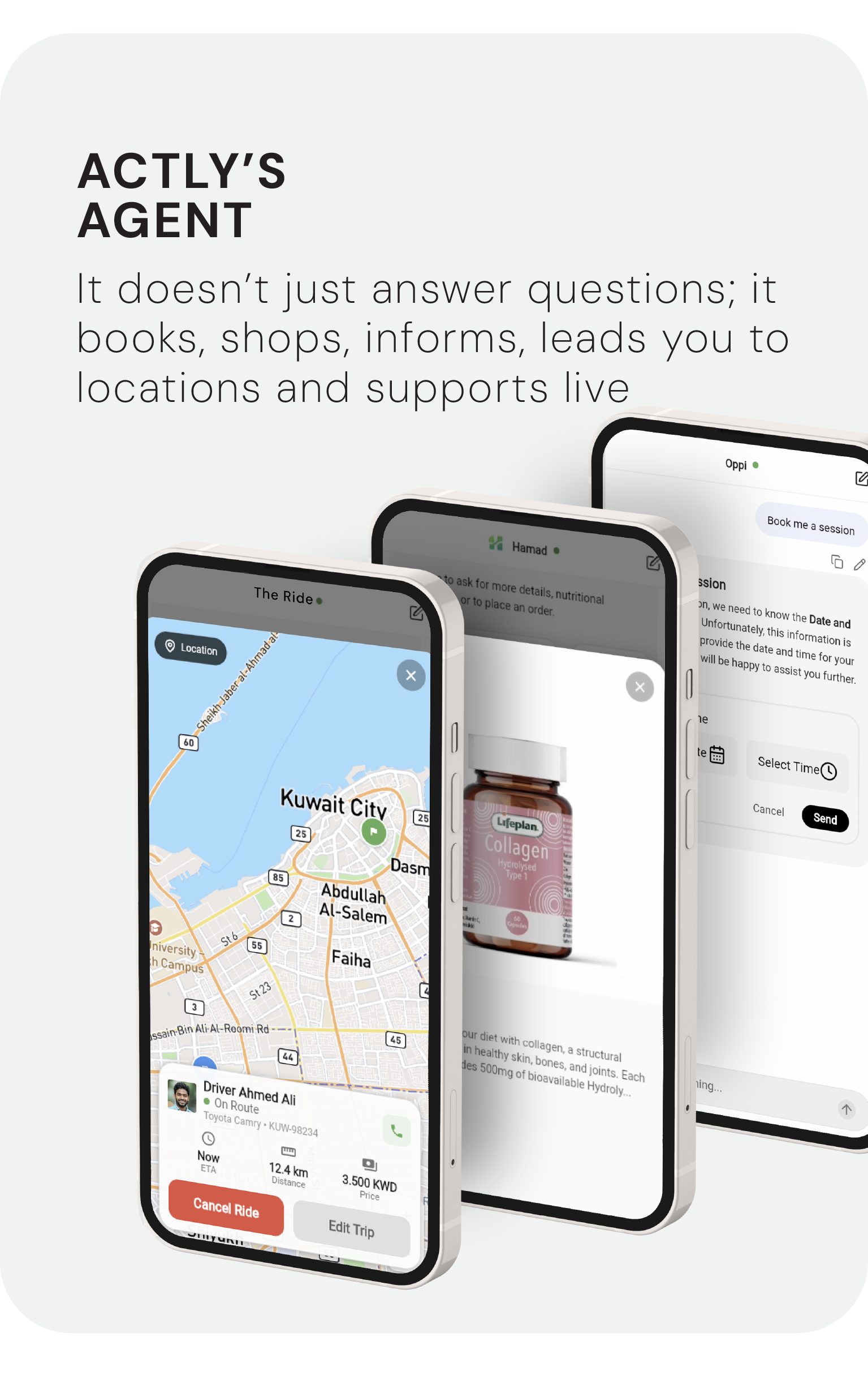 actly website elements 2026 22222-07-09.png