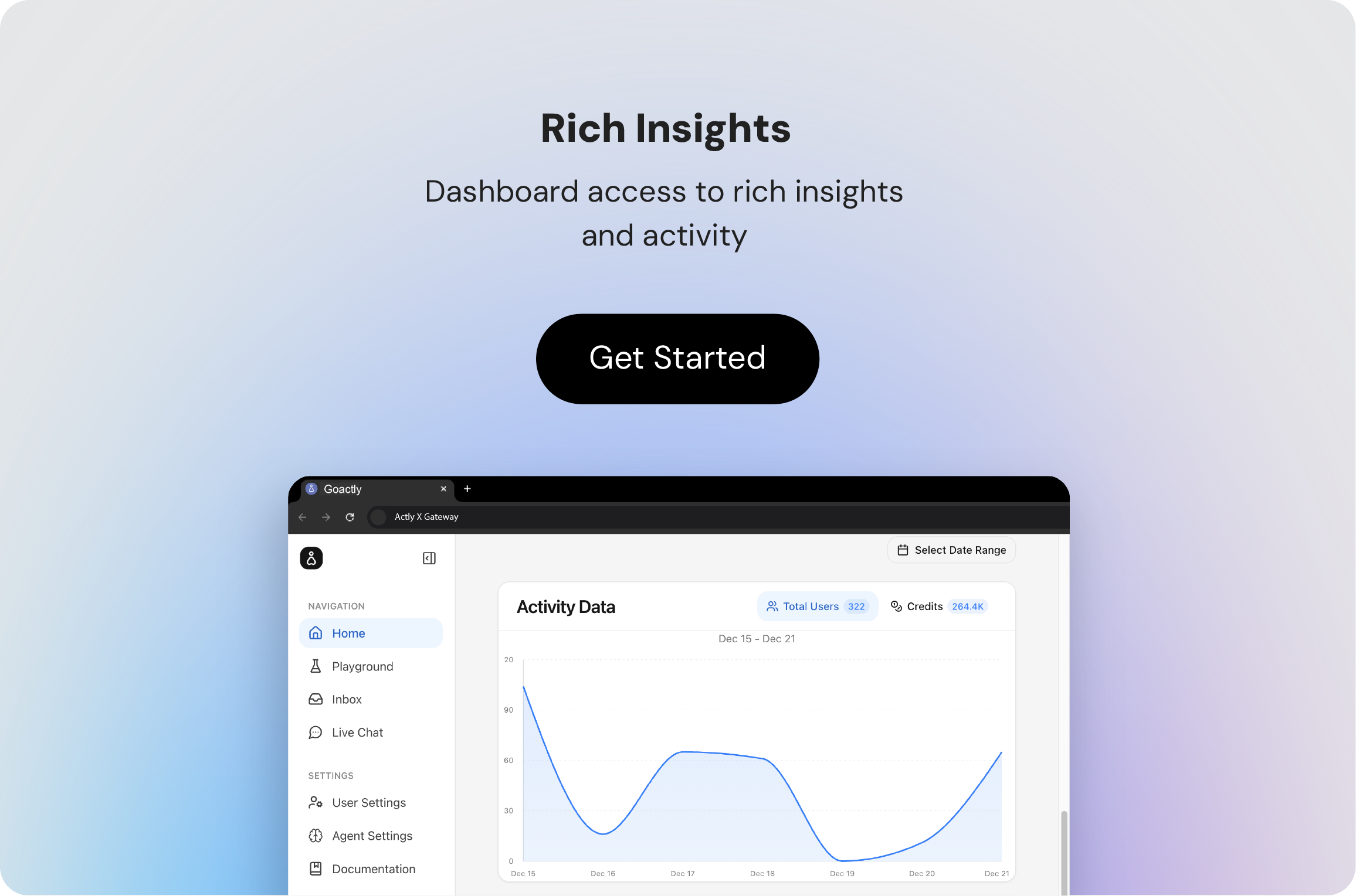 actly website elements 2026 benefits-20.png