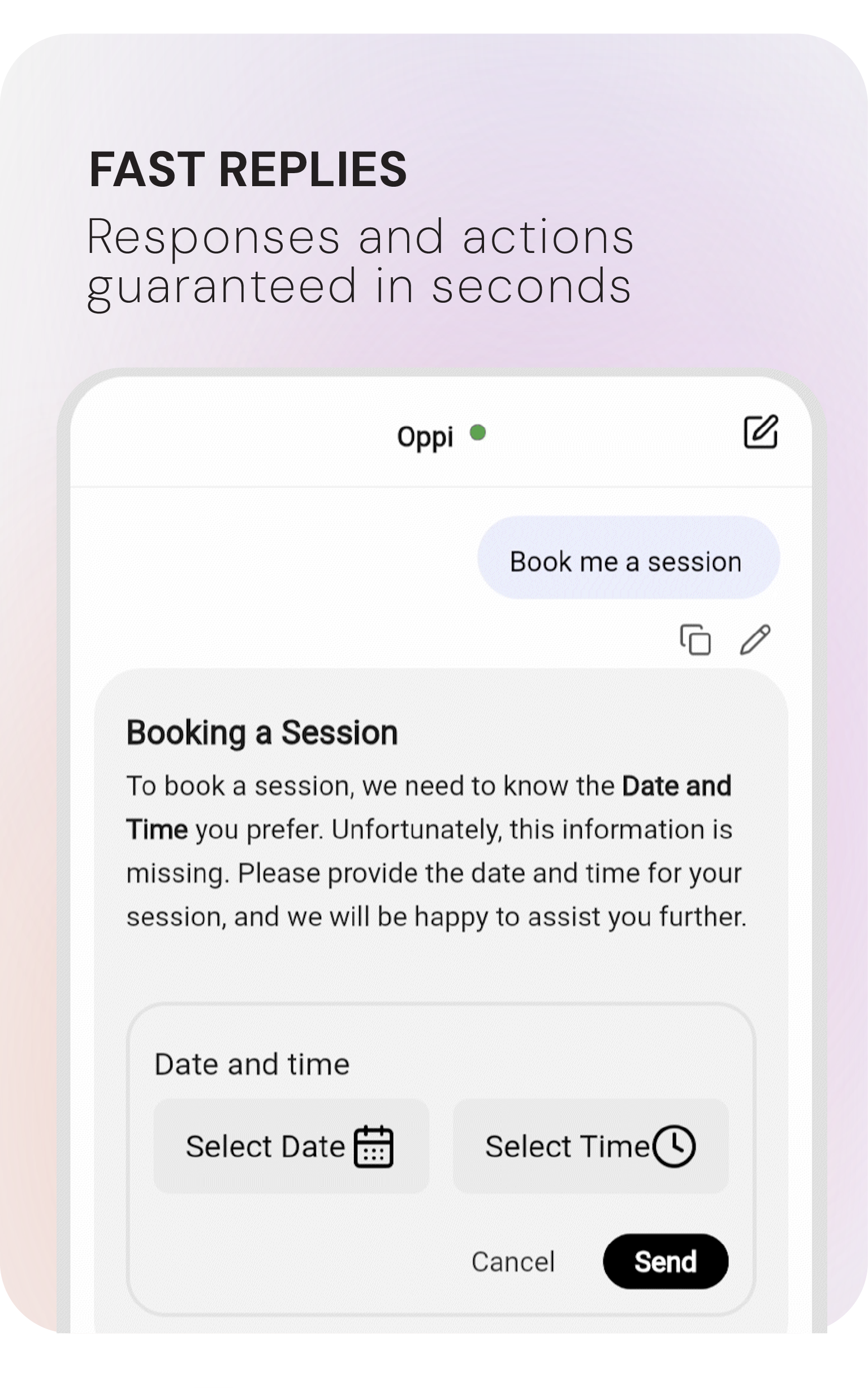 actly website elements 2026 22222-07-15.png