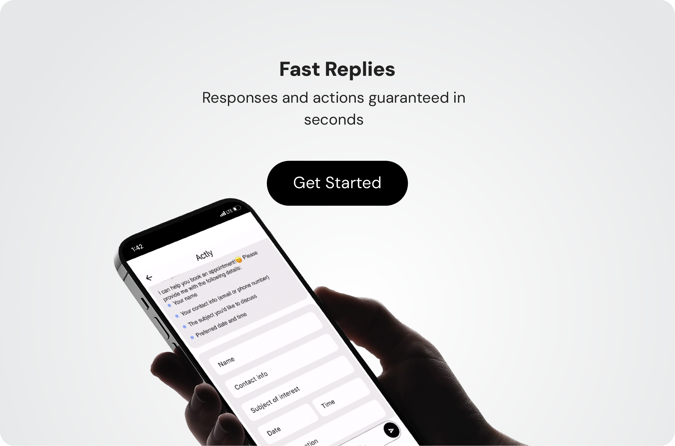 actly website elements 2026 benefits-18.png