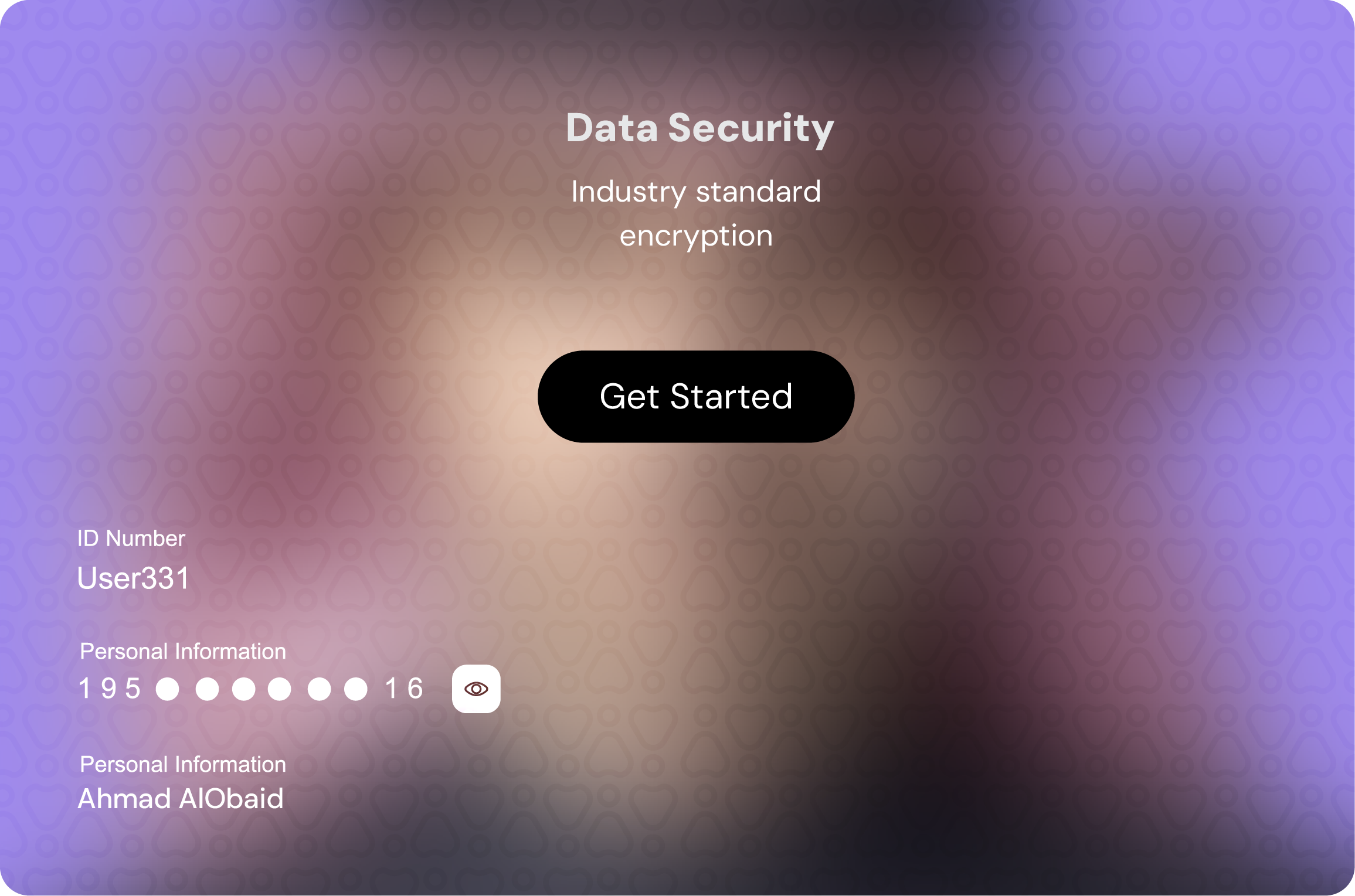 actly website elements 2026 benefits-21.png