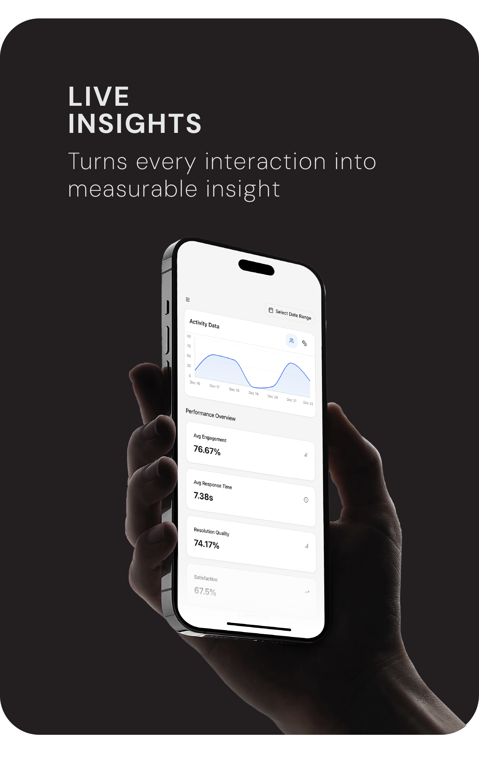 actly website elements 2026 22222-07-10.png