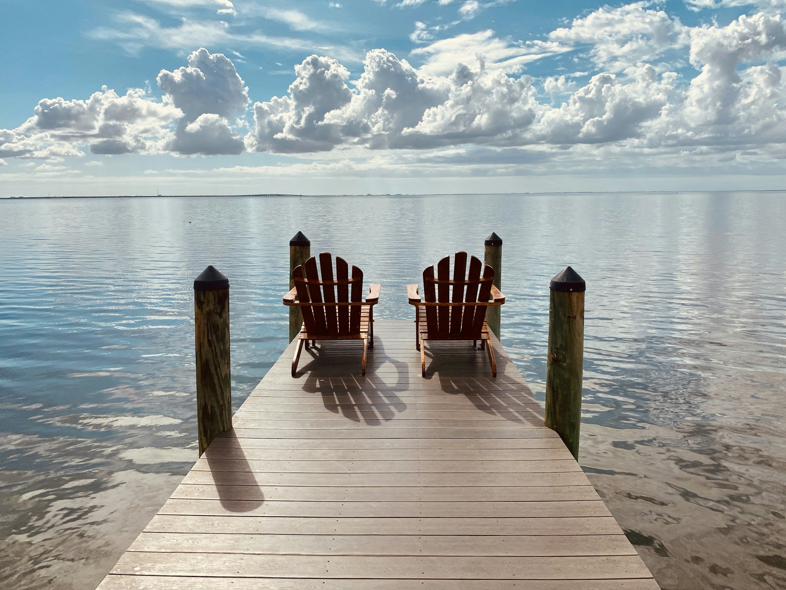 A moment of calm and recovery for adults healing from trauma and complex PTSD in Tampa.