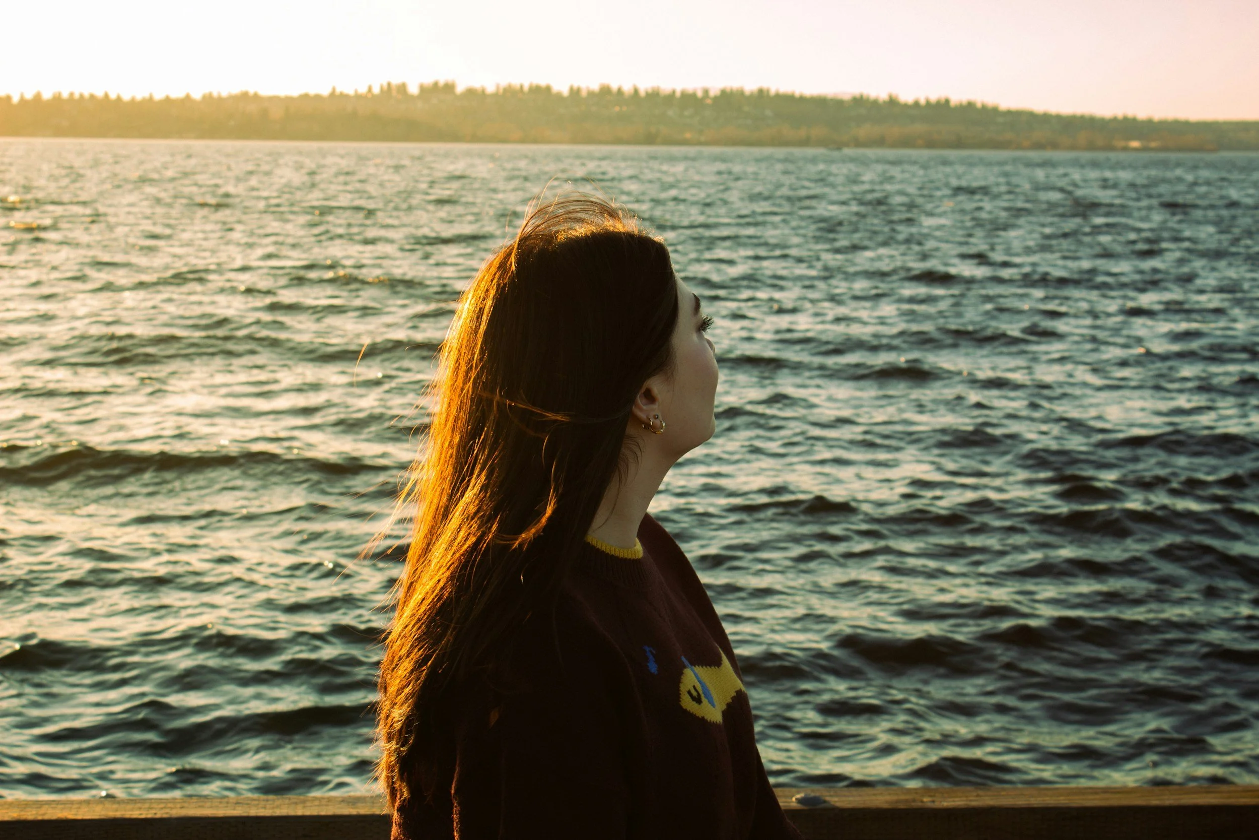 EMDR Intensive vs Weekly Therapy: Which Is Right for You?