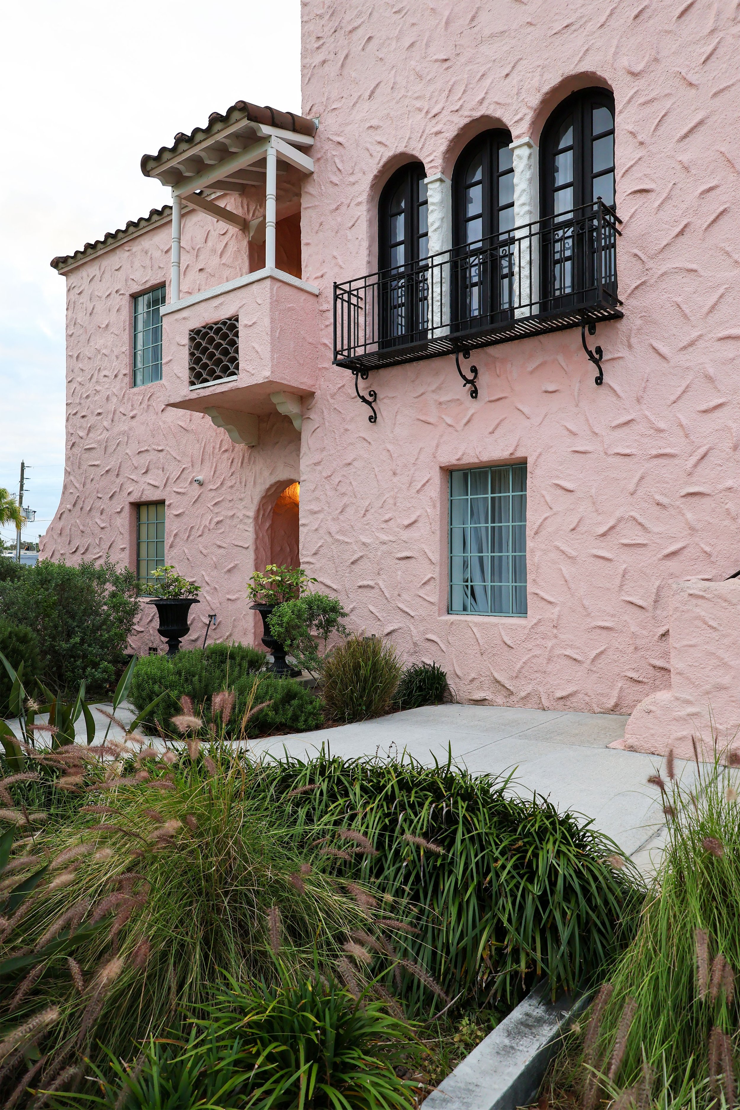 EMDR intensive therapy retreat in Tampa Florida