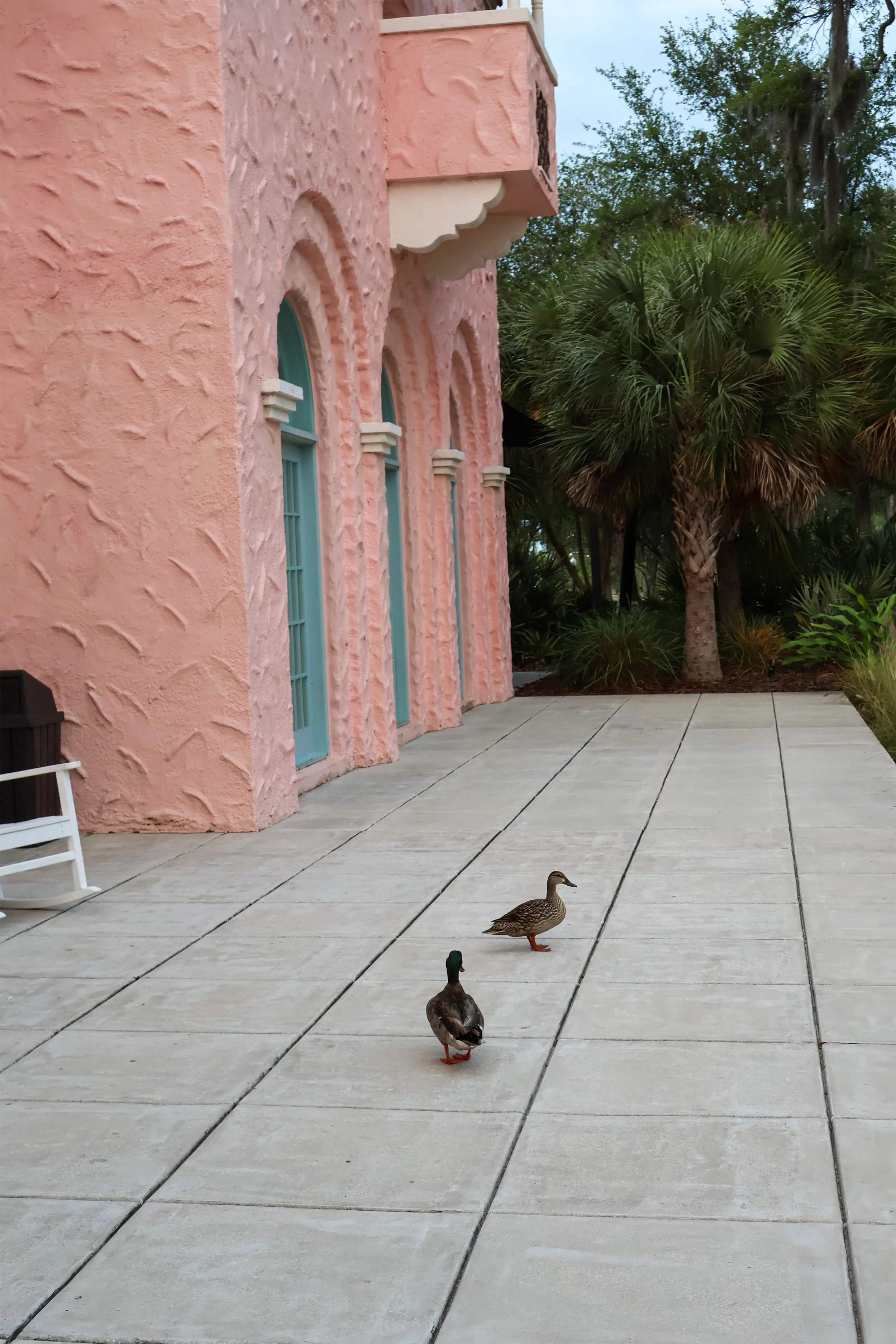 EMDR intensive therapy retreat in Tampa Florida
