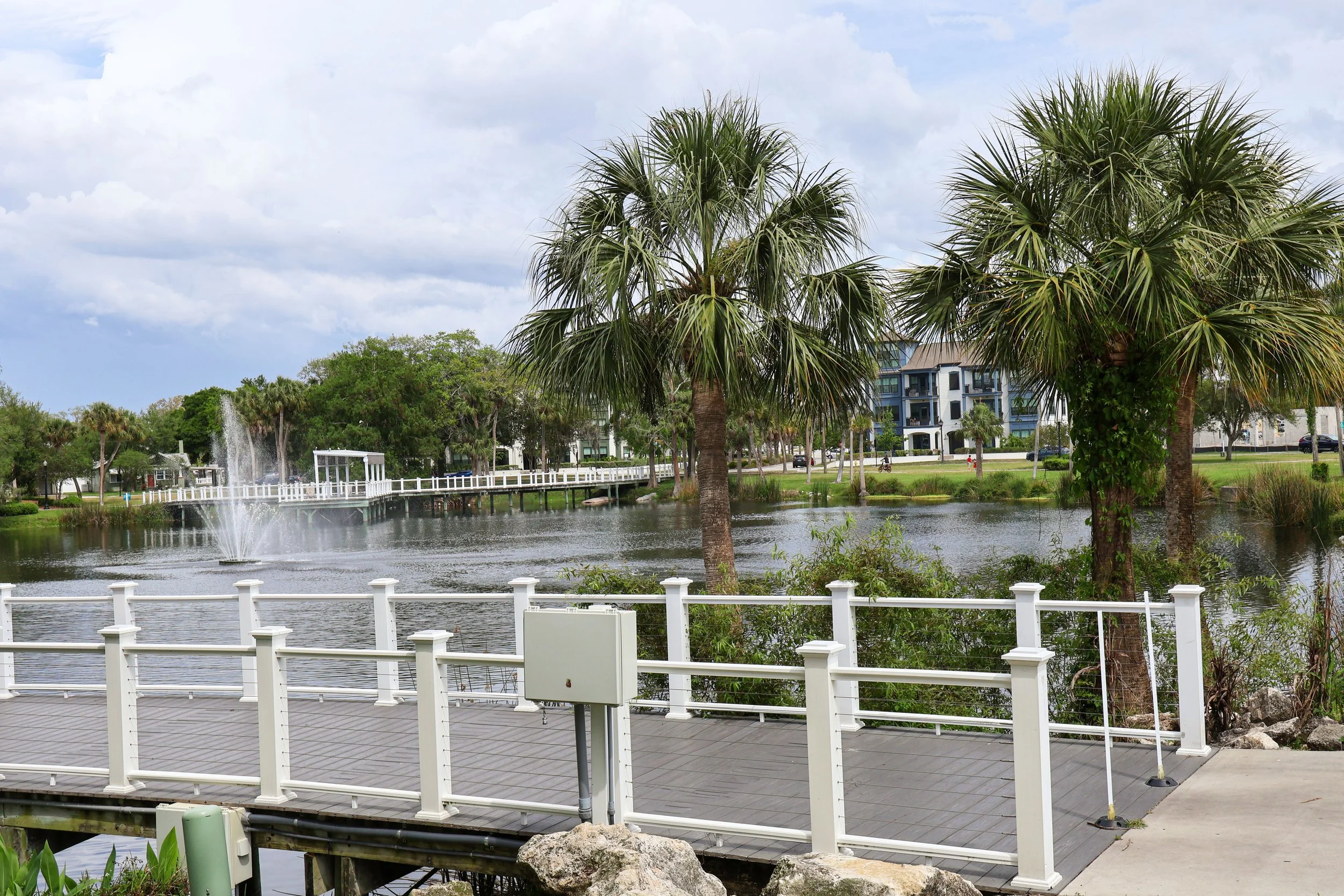 EMDR intensive therapy retreat in Tampa Florida