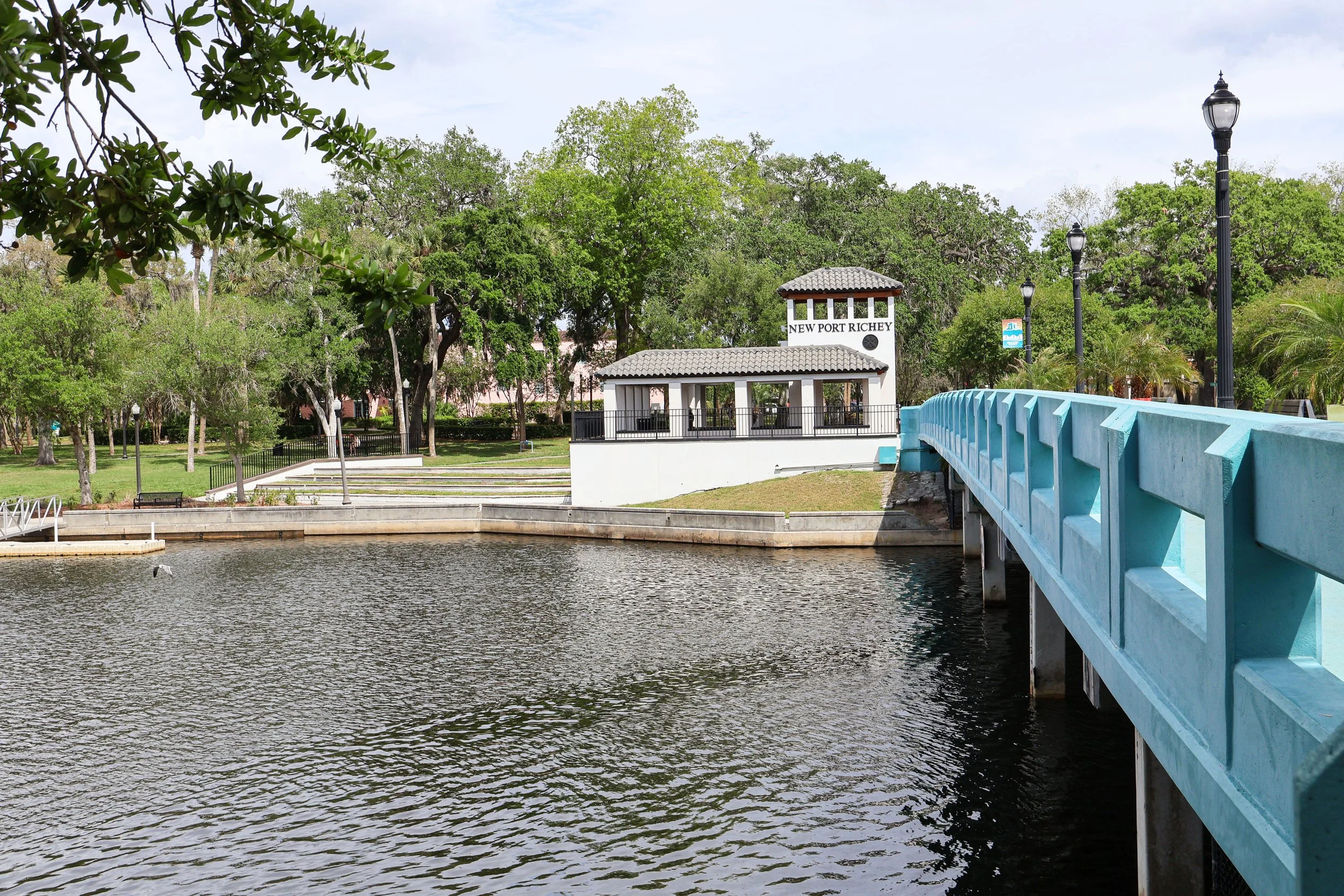 EMDR intensive therapy retreat in Tampa Florida