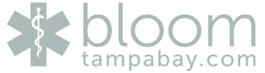 Trusted medical network partner in Tampa Bay | Everthrive Counseling featured on bloomtampabay.com