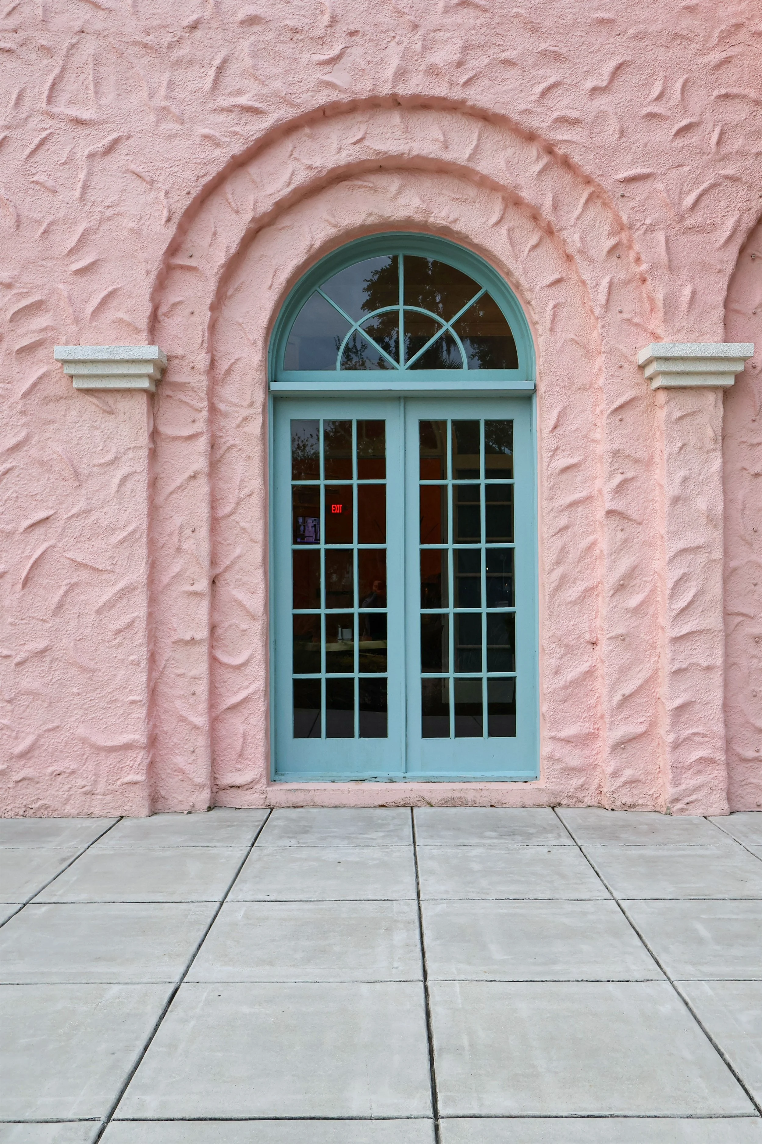 EMDR intensive therapy retreat in Tampa Florida